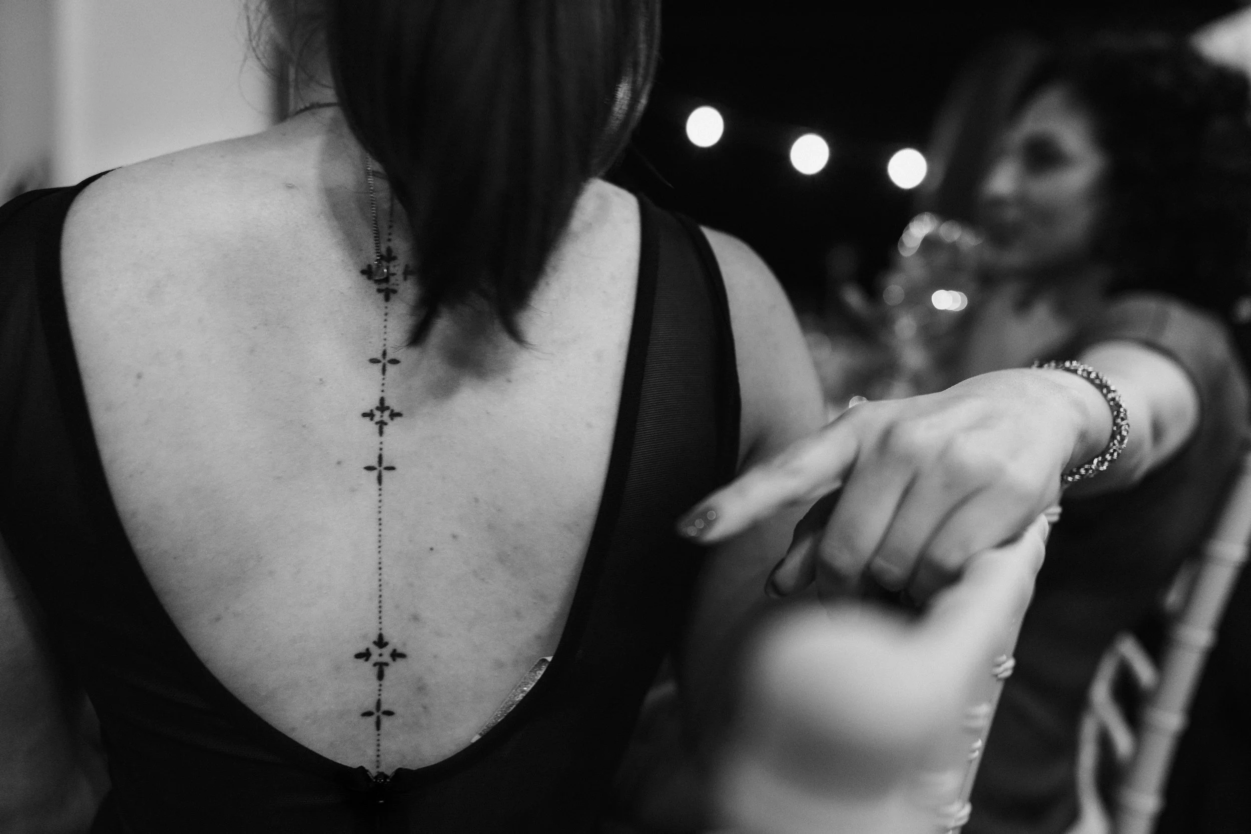 SARA MICHELE-355.jpg