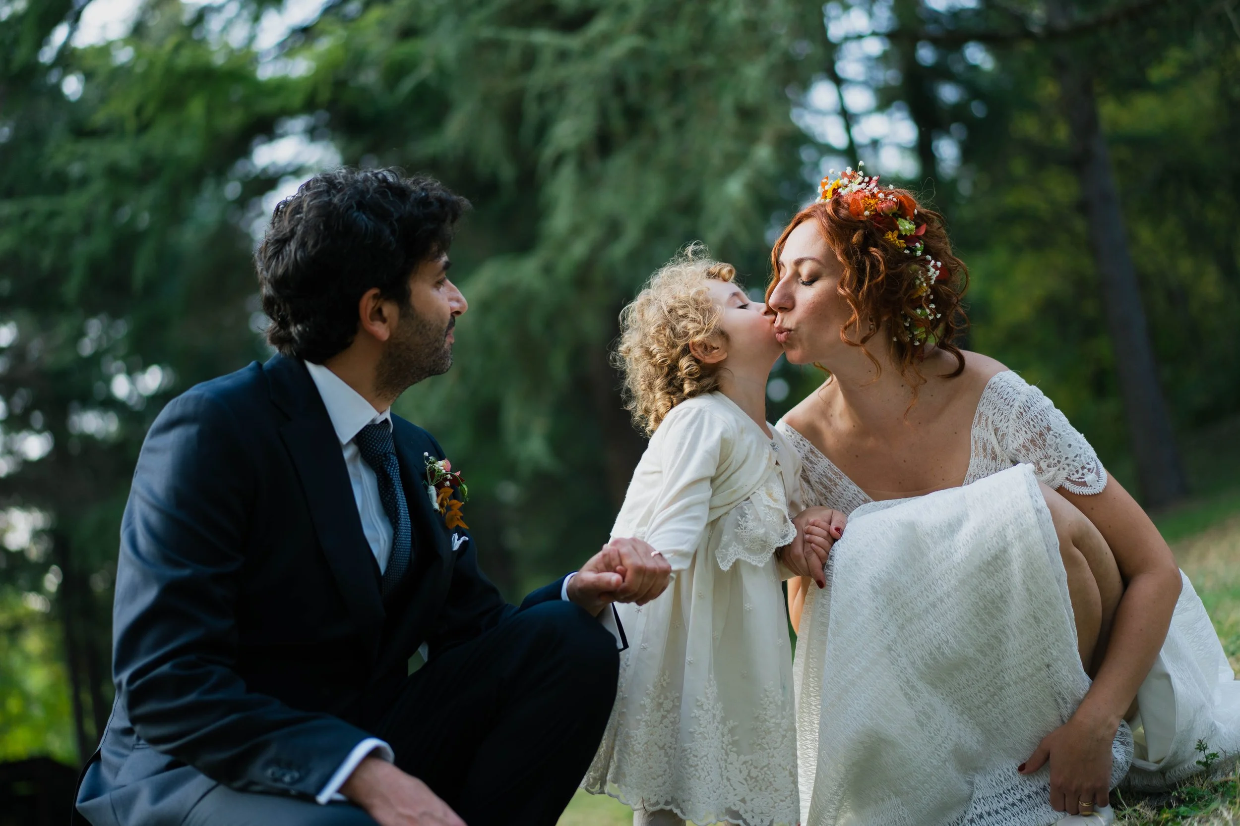 ORIANA ANDREA-27.jpg