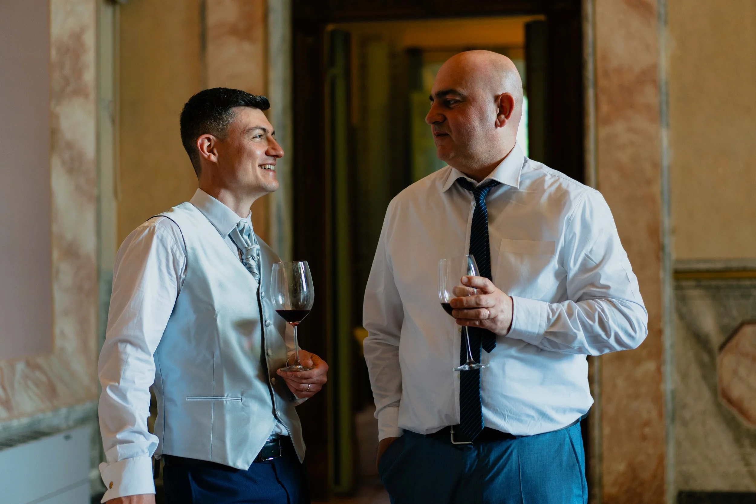 BEATRIZ DANIELE-37.jpg