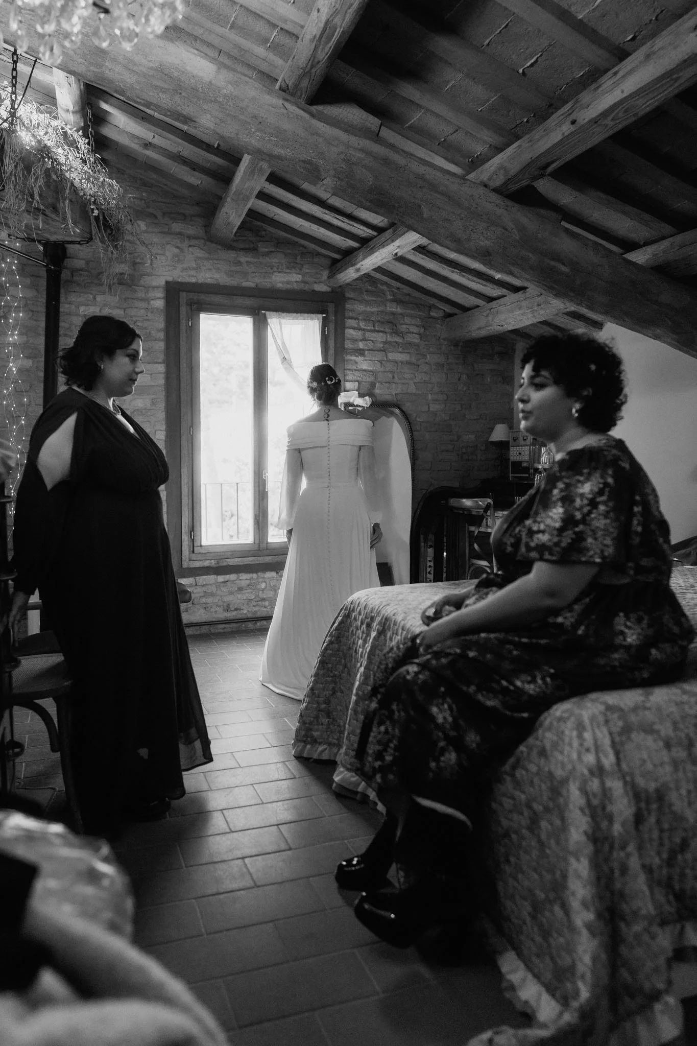 matrimonio casale romagna fotografo matrimonialista