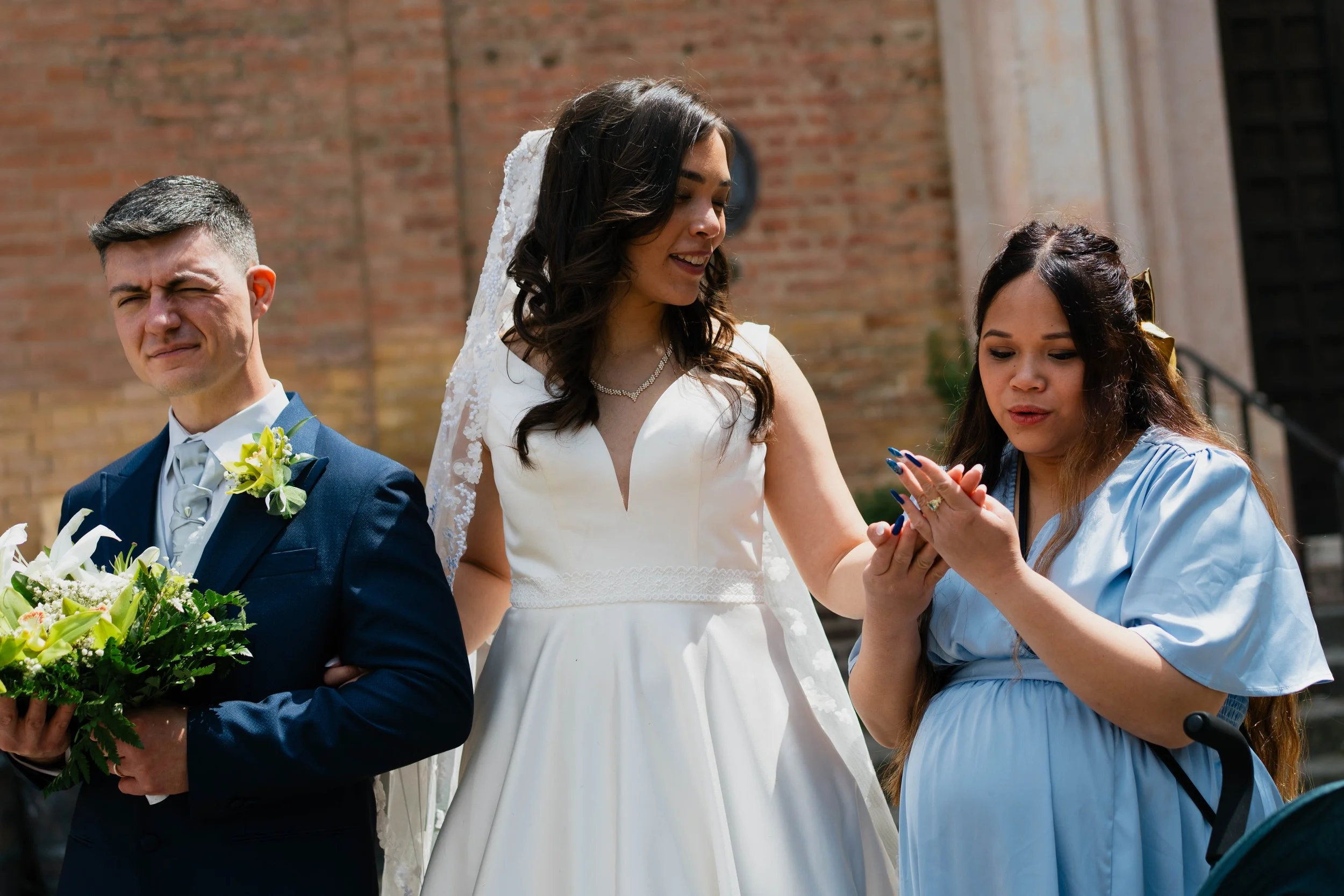 BEATRIZ DANIELE-25.jpg