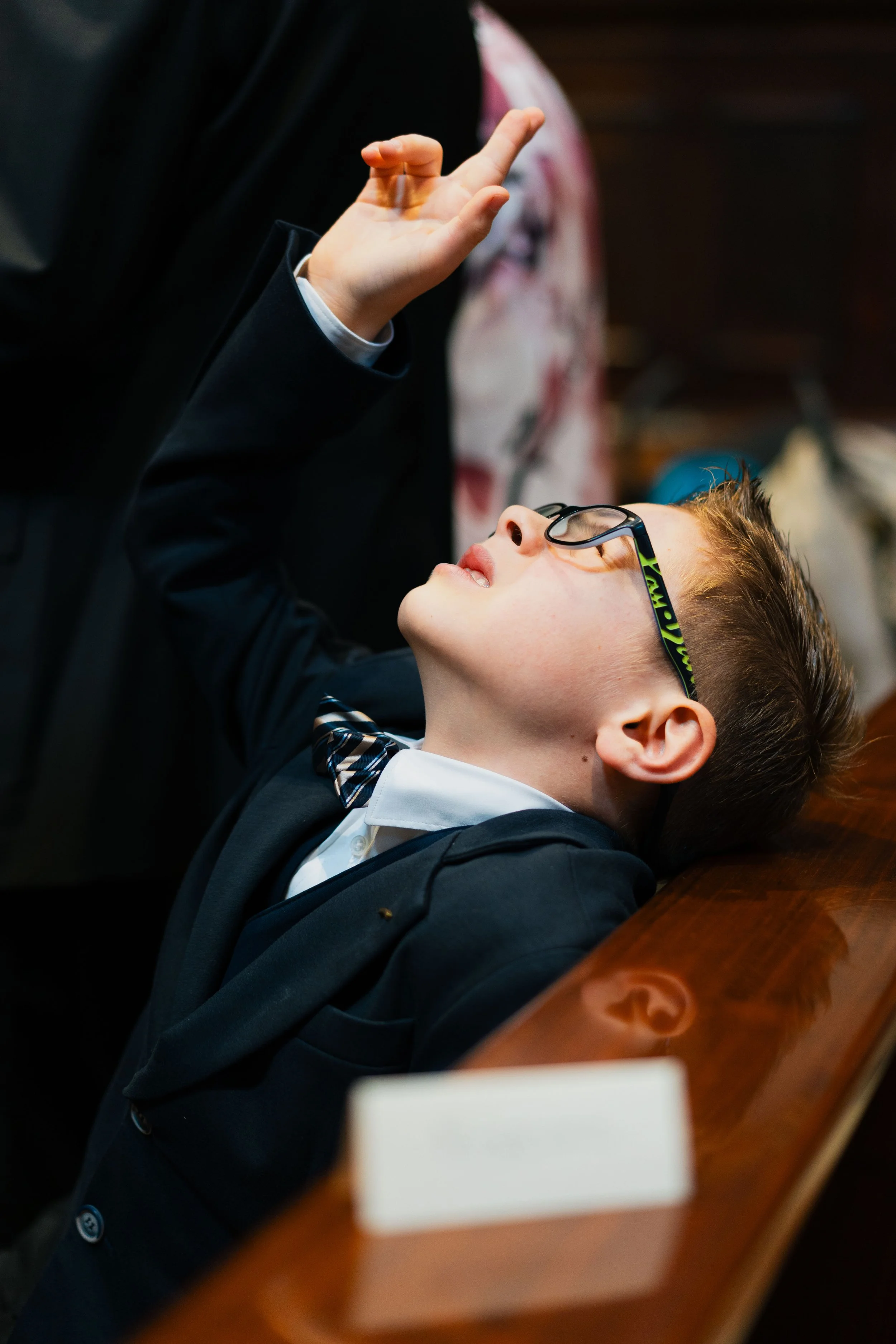 BEATRIZ DANIELE-14.jpg