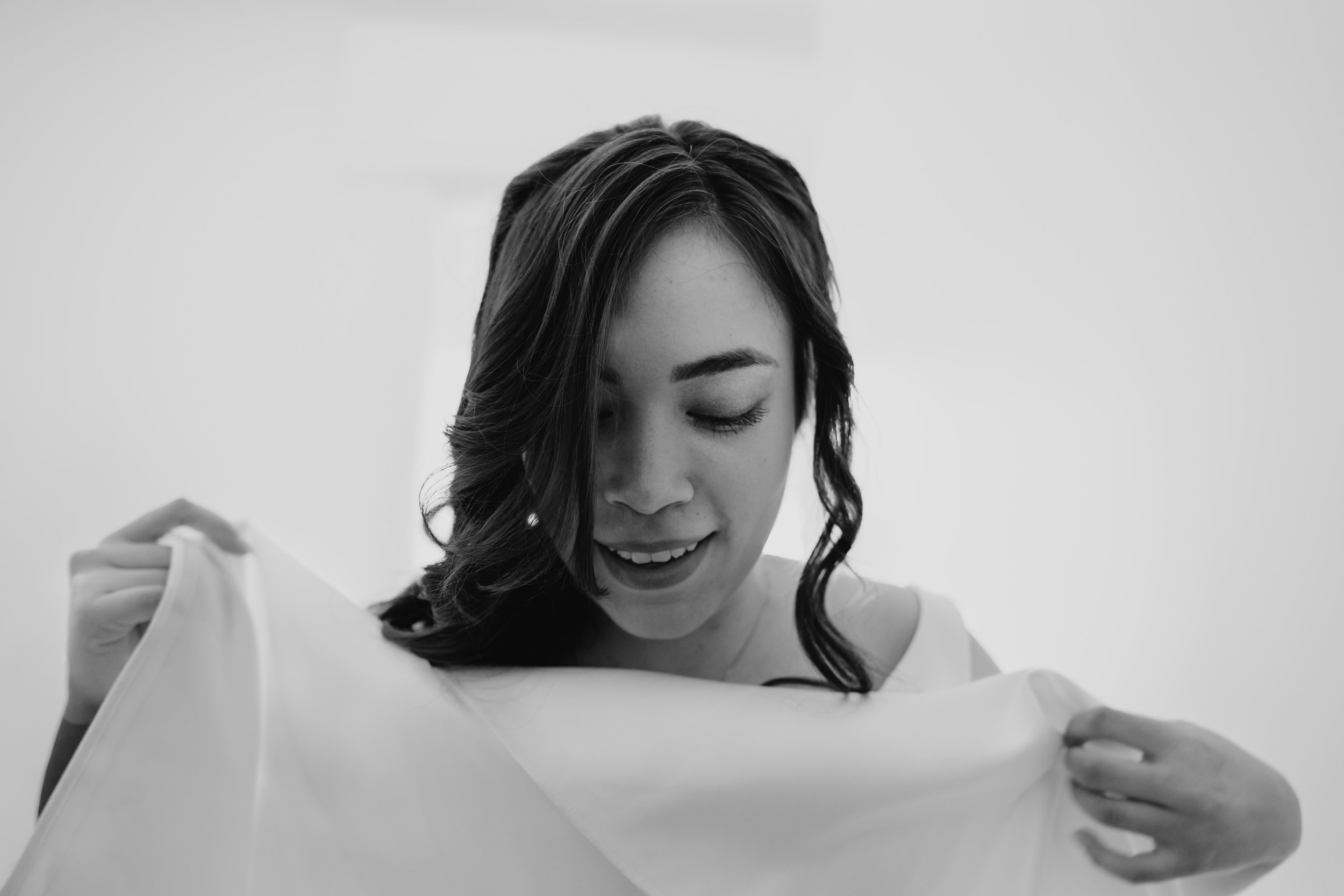 BEATRIZ DANIELE-3.jpg