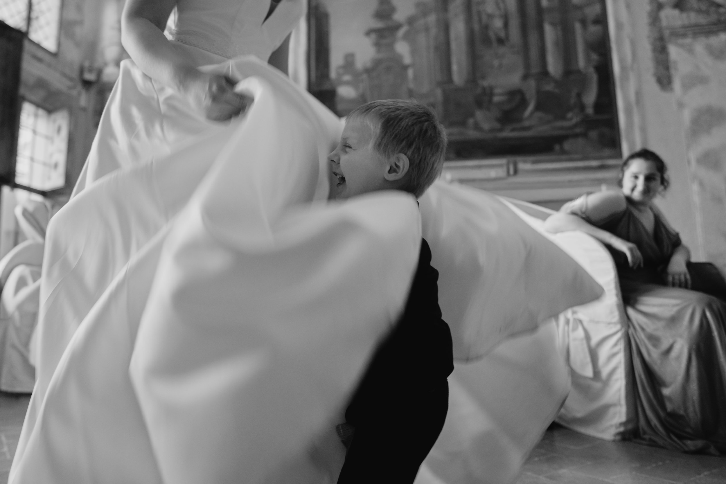 BEATRIZ DANIELE-50.jpg