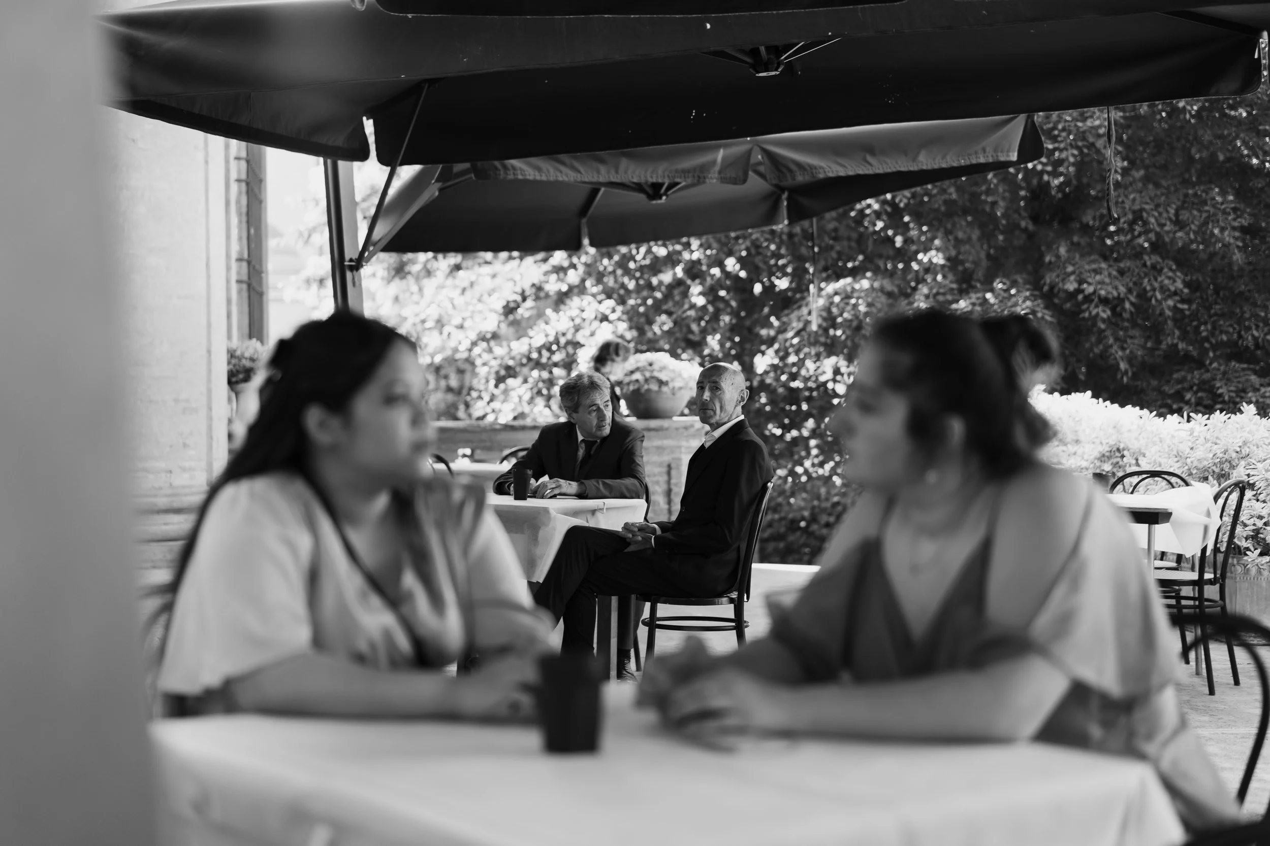 BEATRIZ DANIELE-44.jpg