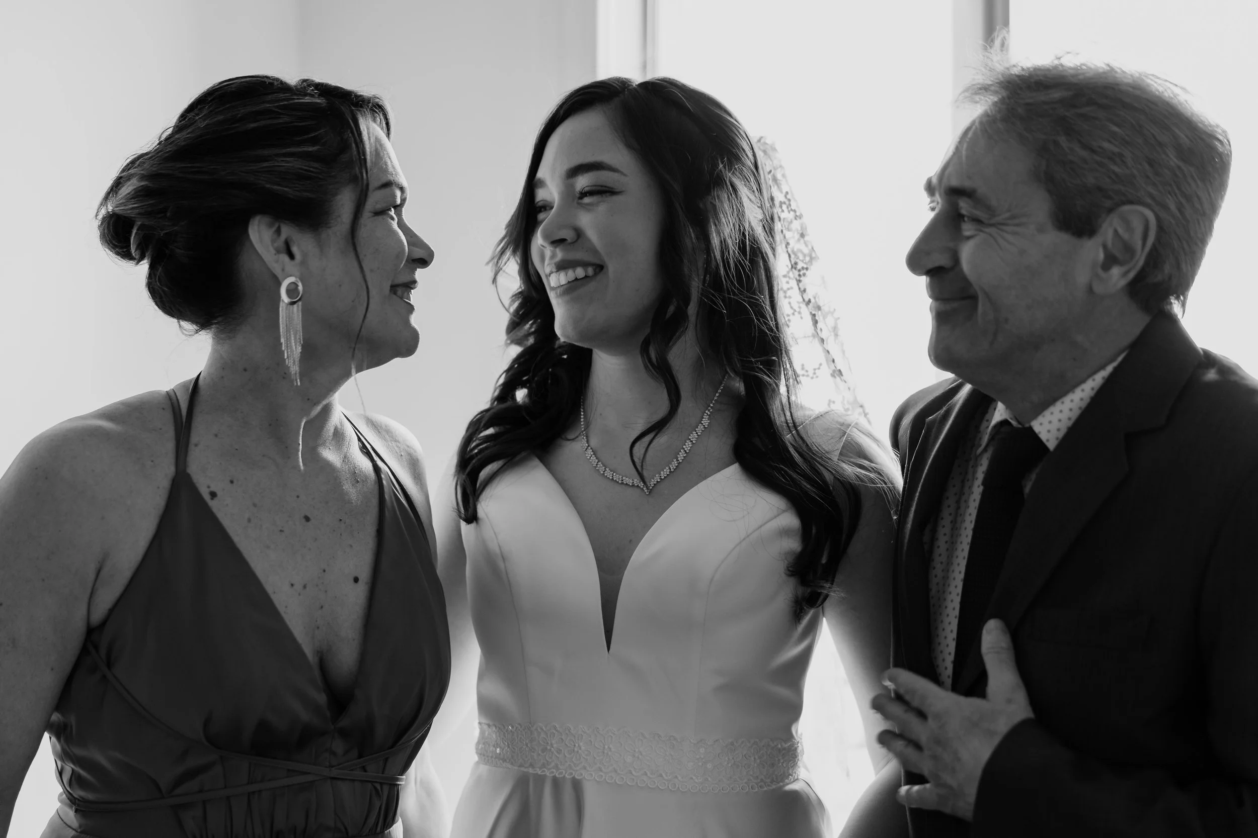 BEATRIZ DANIELE-6.jpg