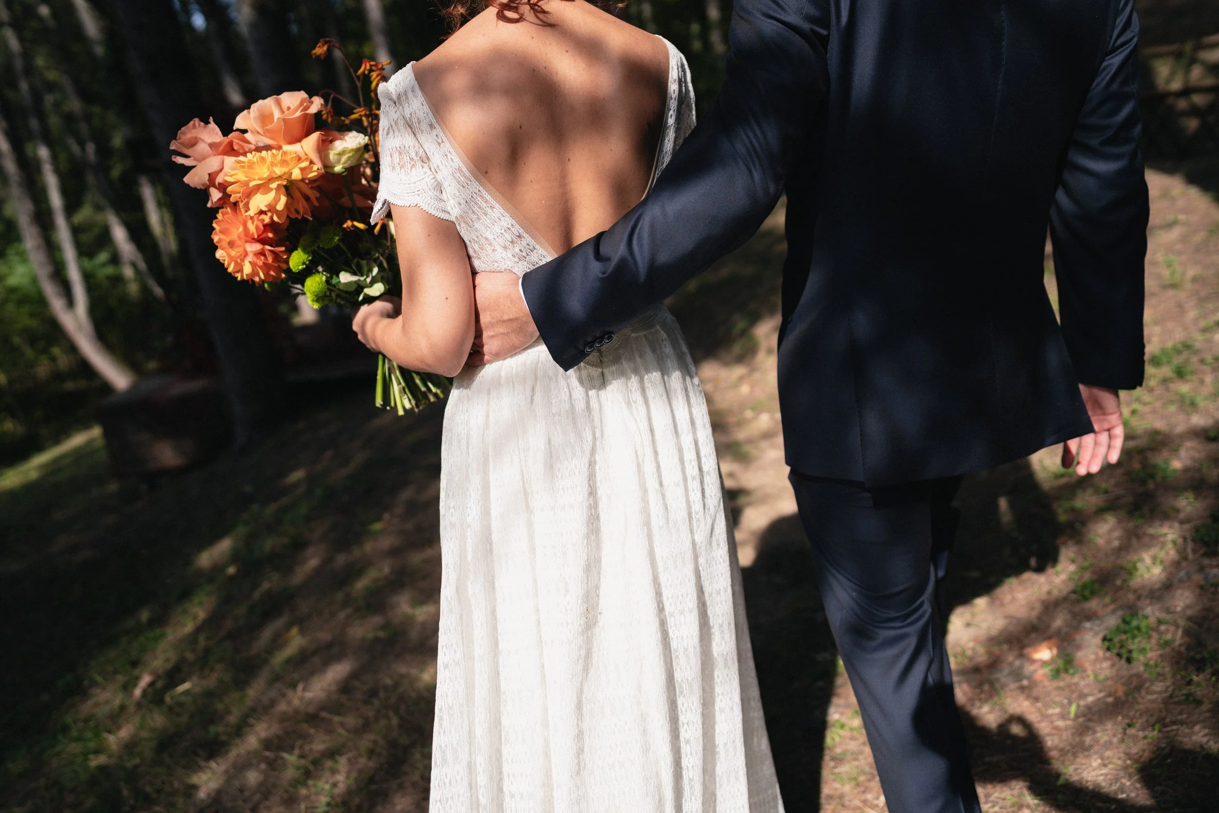 ORIANA ANDREA-39 copia.jpg