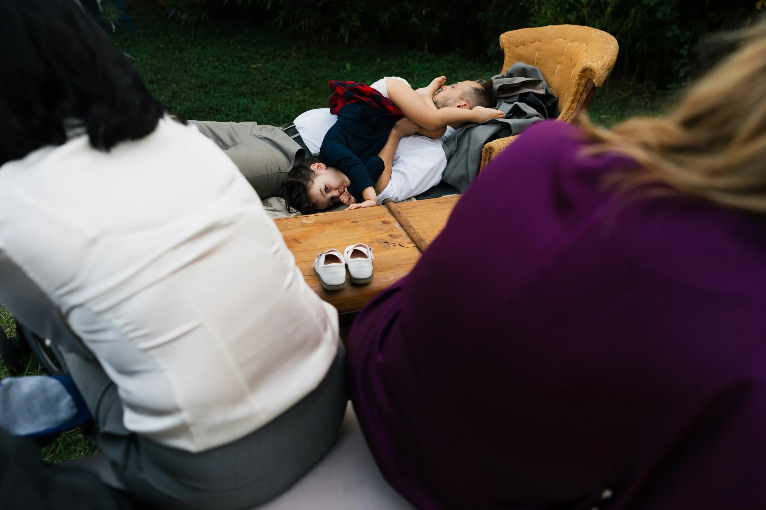 ORIANA ANDREA-24.jpg