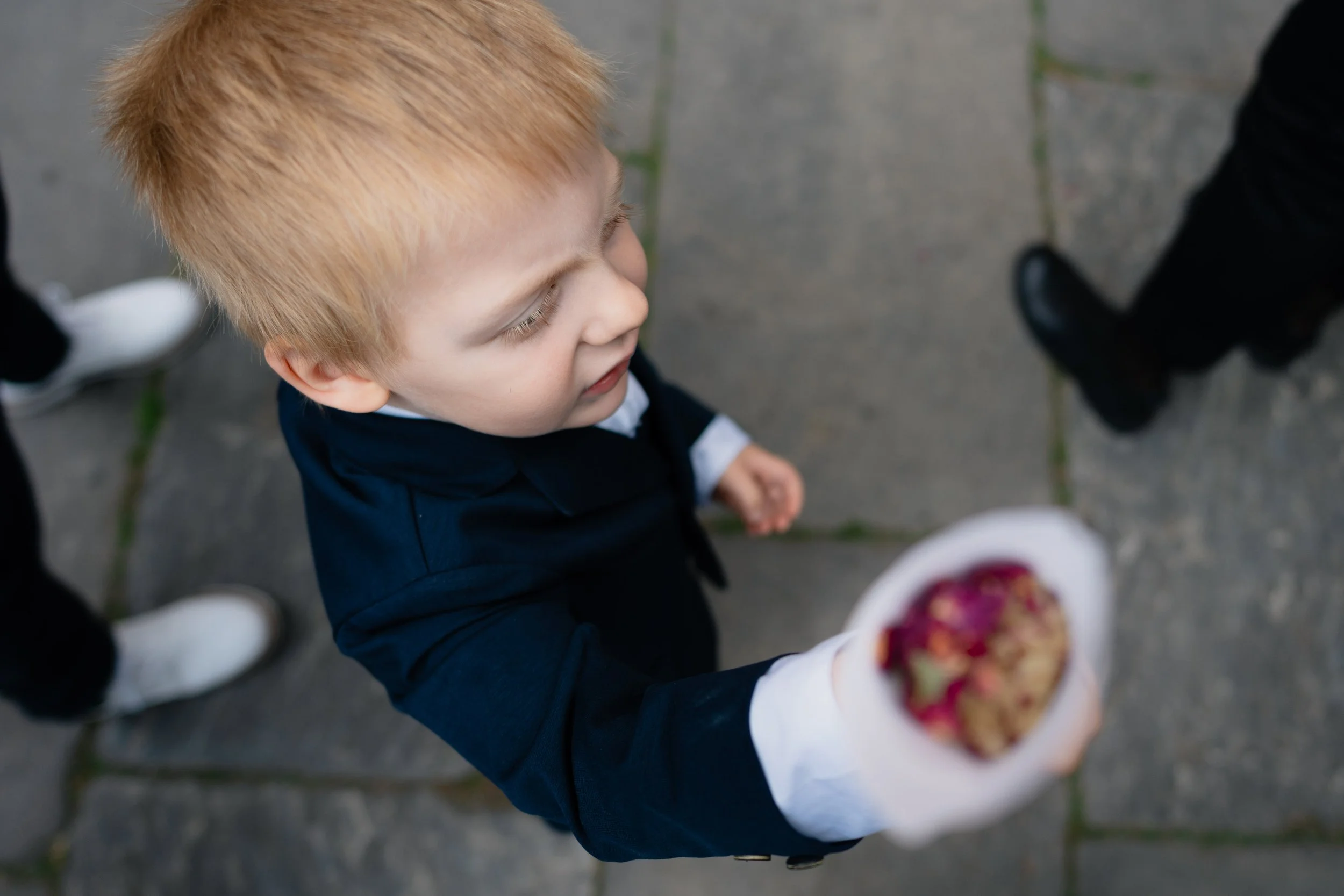 BEATRIZ DANIELE-20.jpg