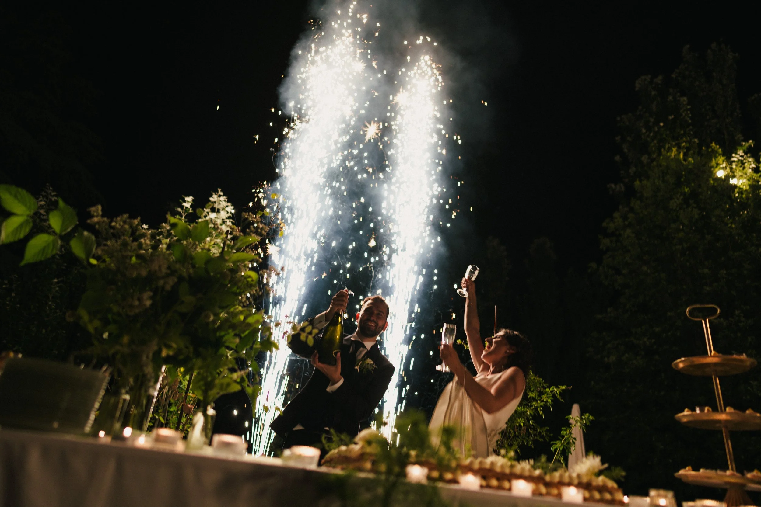 SARA MICHELE-375.jpg