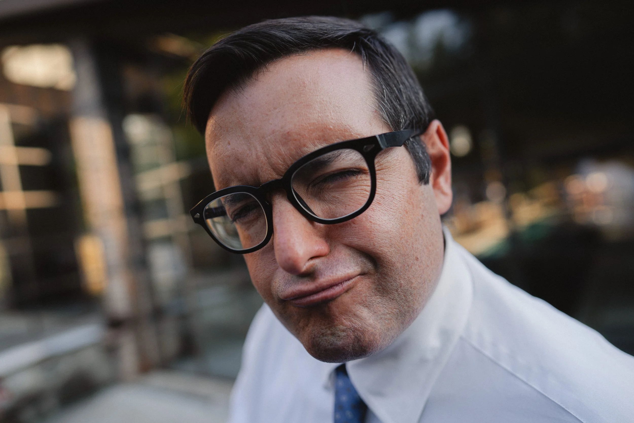 ORIANA ANDREA-69.jpg