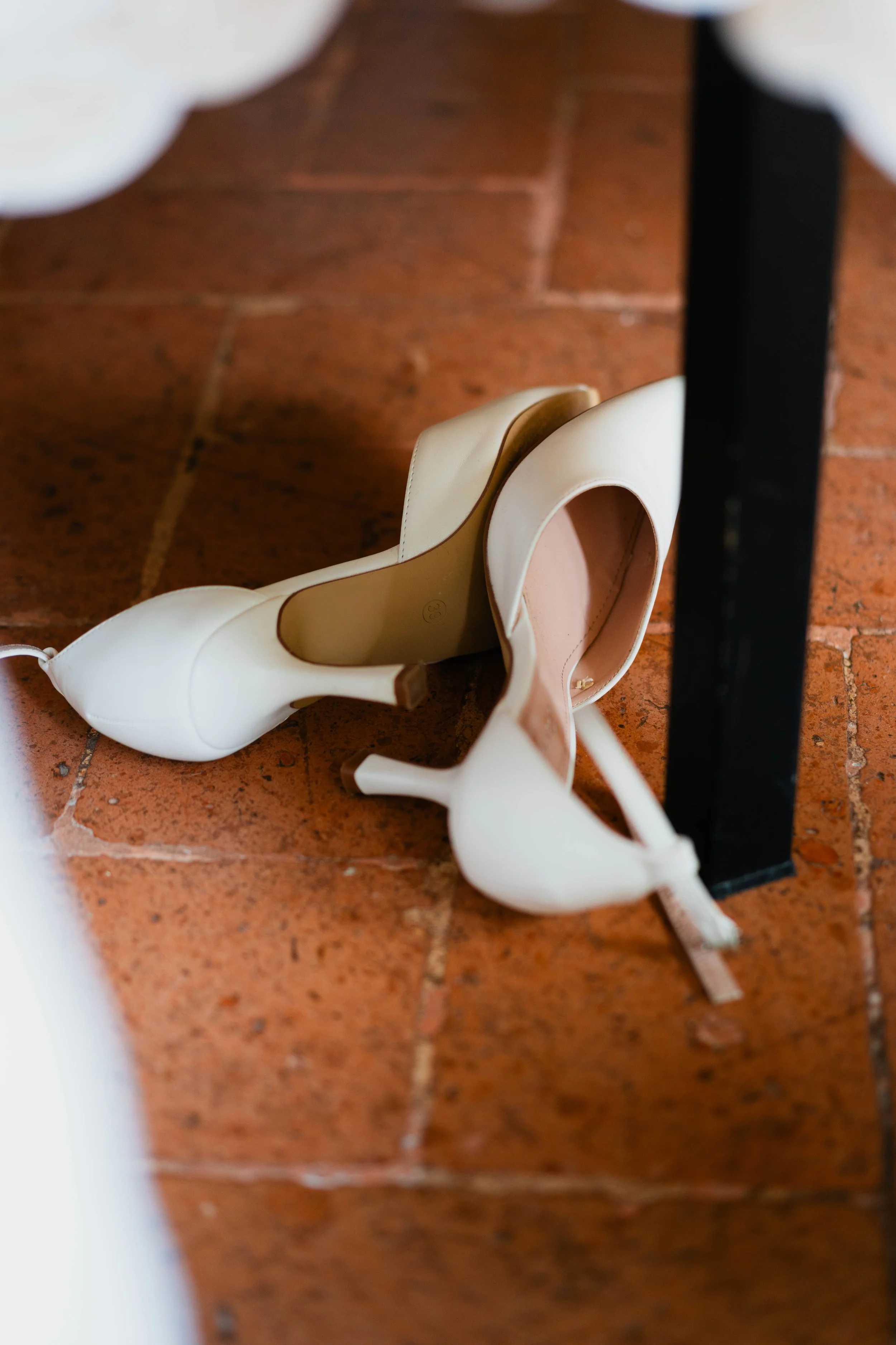 BEATRIZ DANIELE-36.jpg