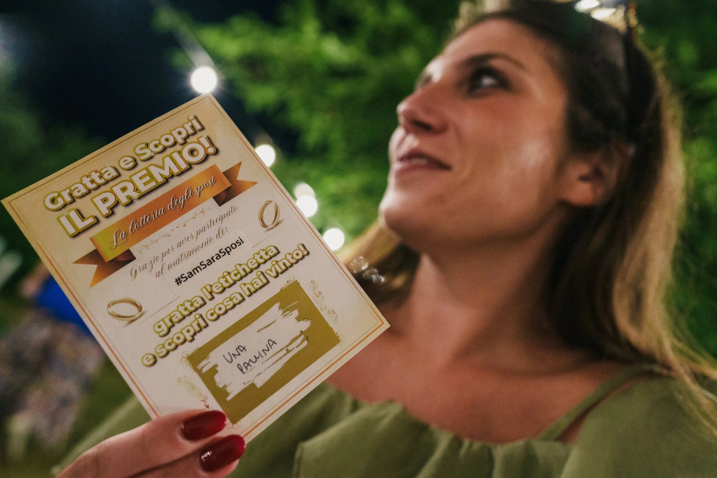 SARA MICHELE-344.jpg