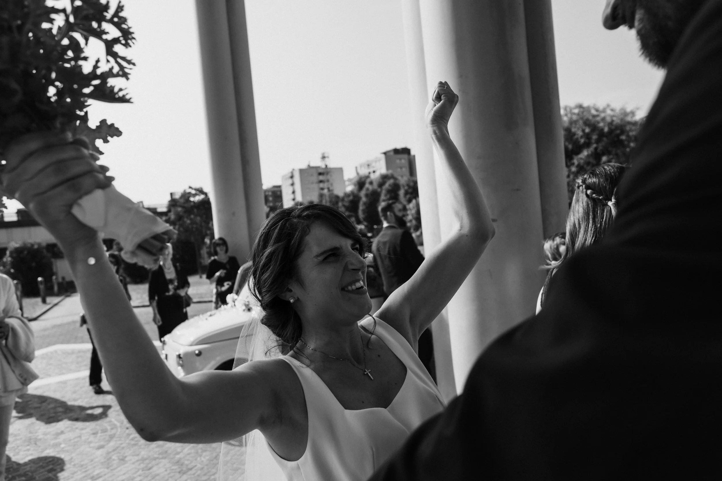 SARA MICHELE-131.jpg