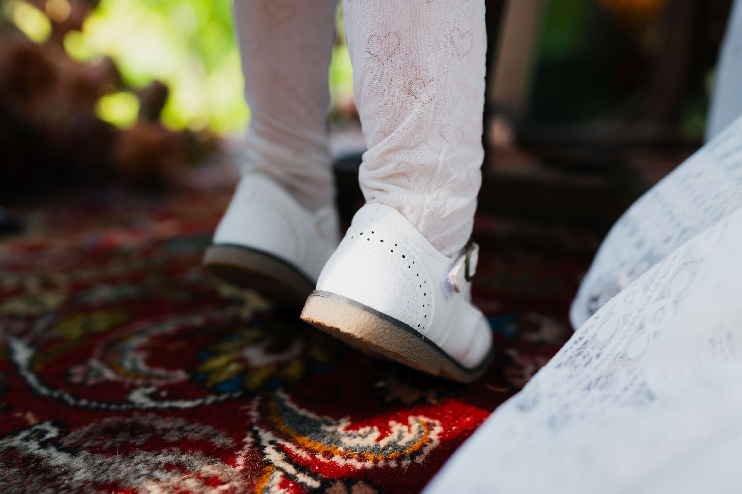 ORIANA ANDREA-13.jpg