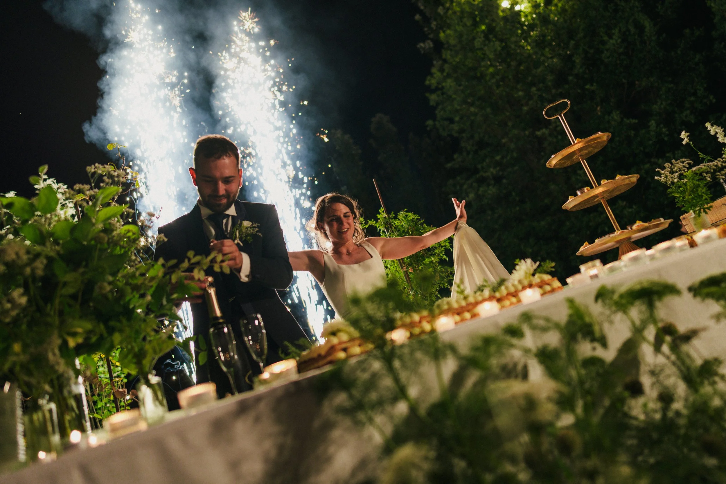 SARA MICHELE-373.jpg