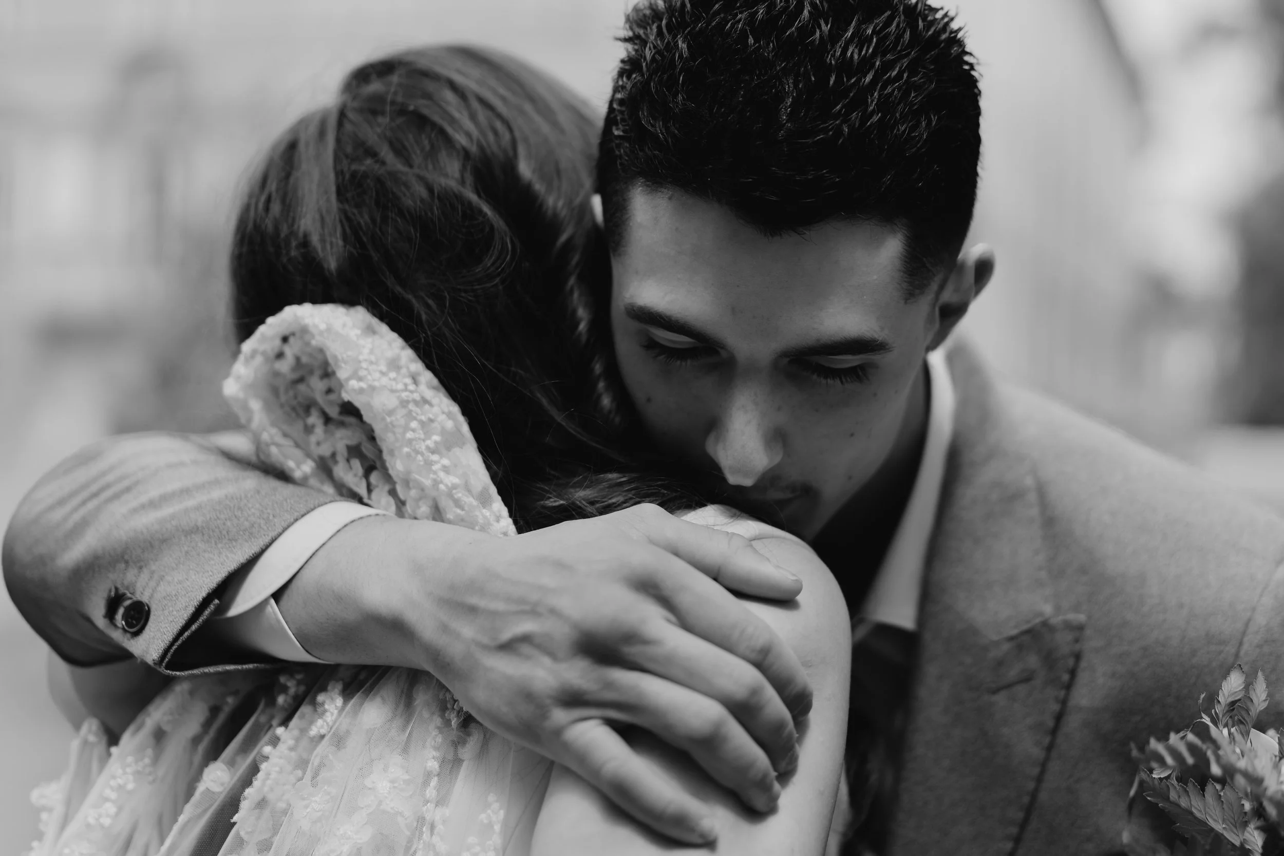 BEATRIZ DANIELE-22.jpg