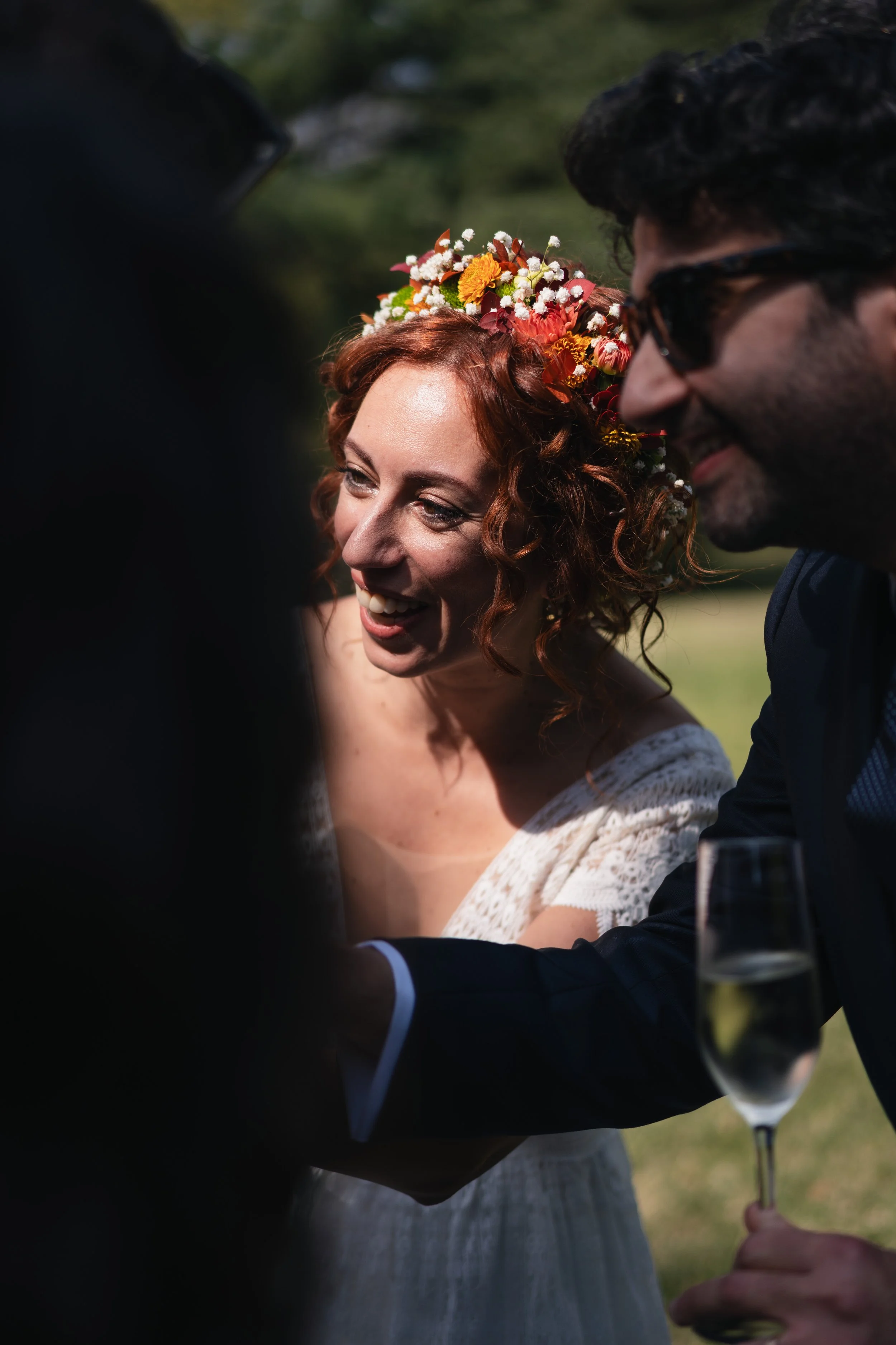 ORIANA ANDREA-48 copia.jpg