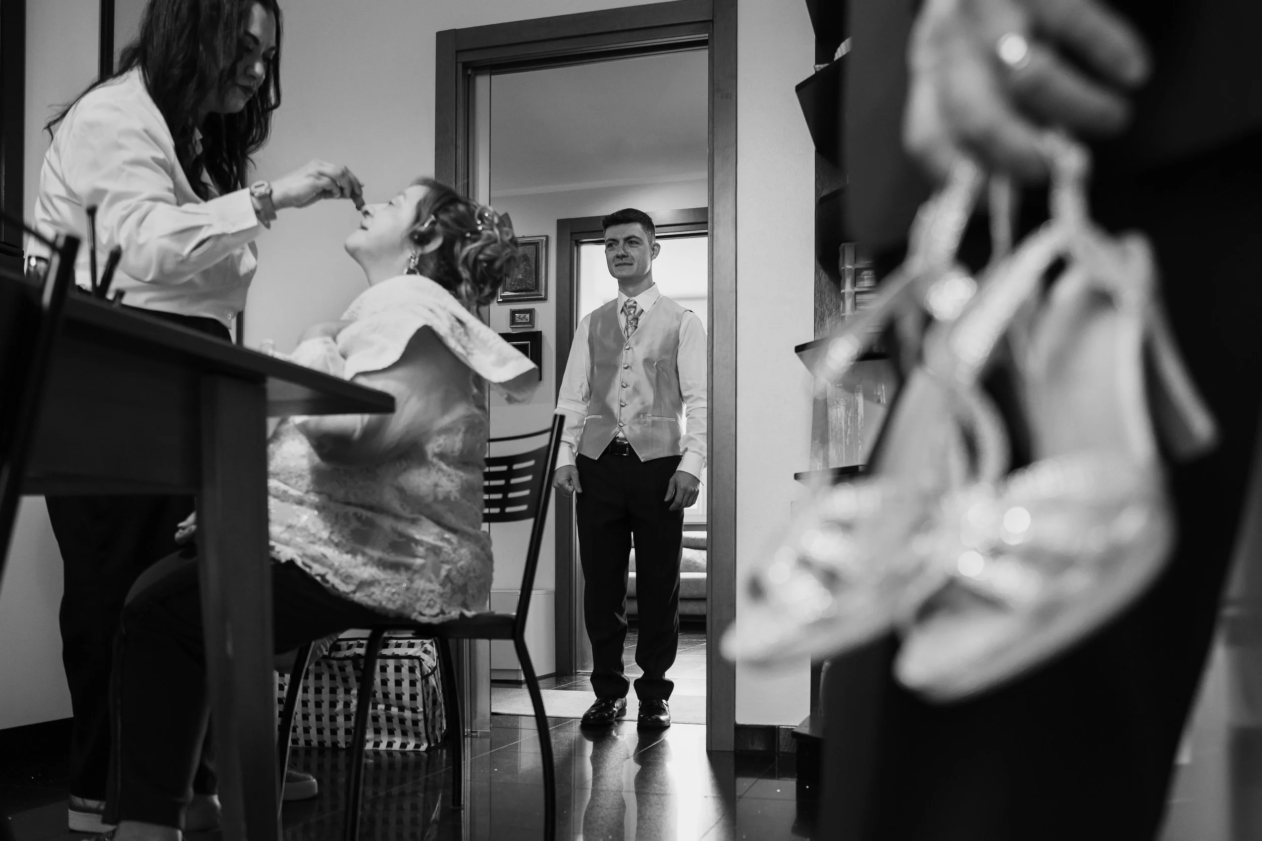 BEATRIZ DANIELE-2.jpg