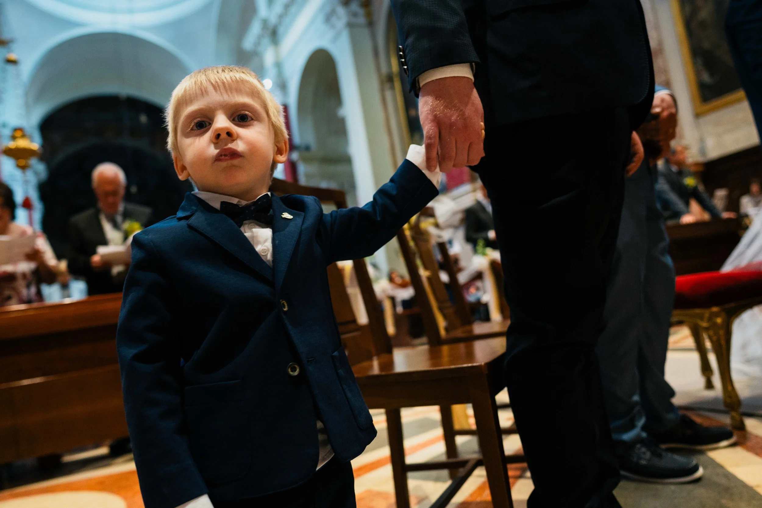 BEATRIZ DANIELE-13.jpg