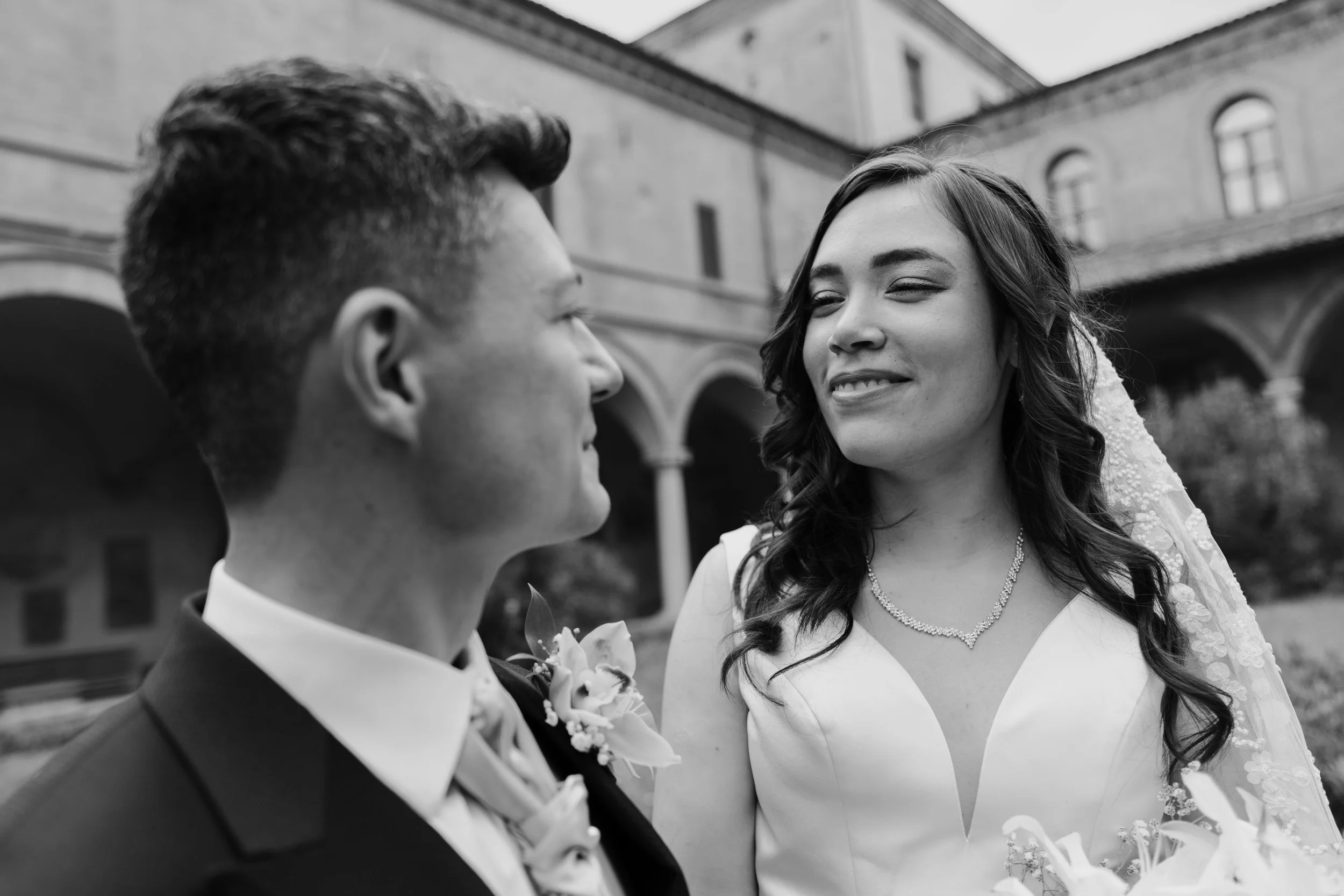 BEATRIZ DANIELE-18.jpg