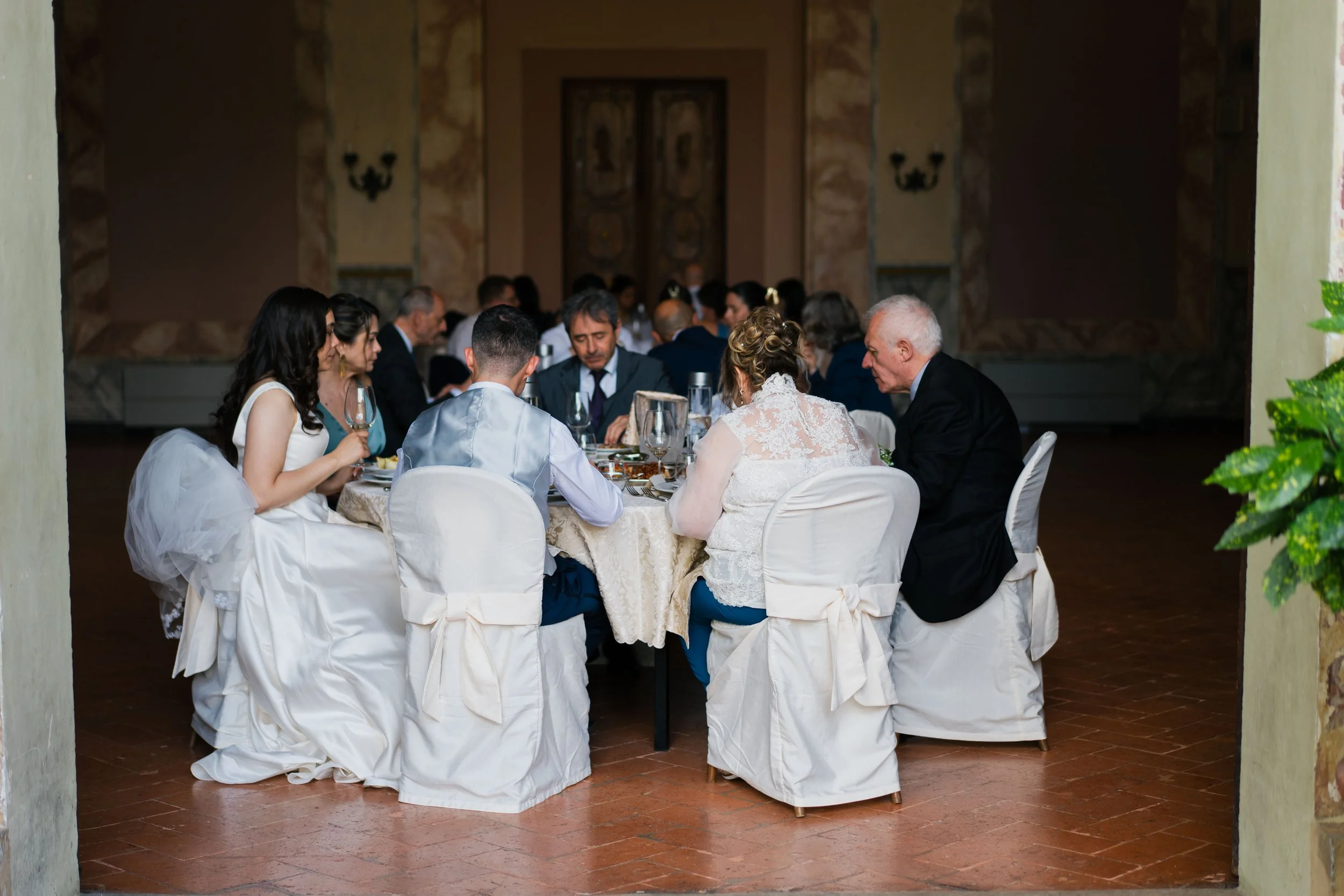 BEATRIZ DANIELE-32.jpg