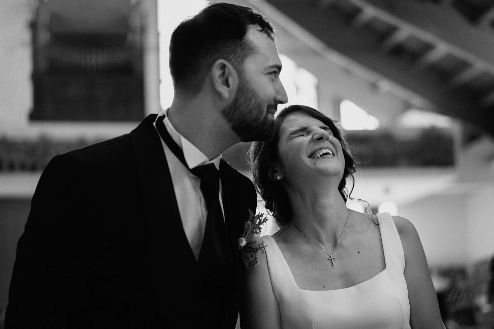 fotografo matrimoni bologna di reportage