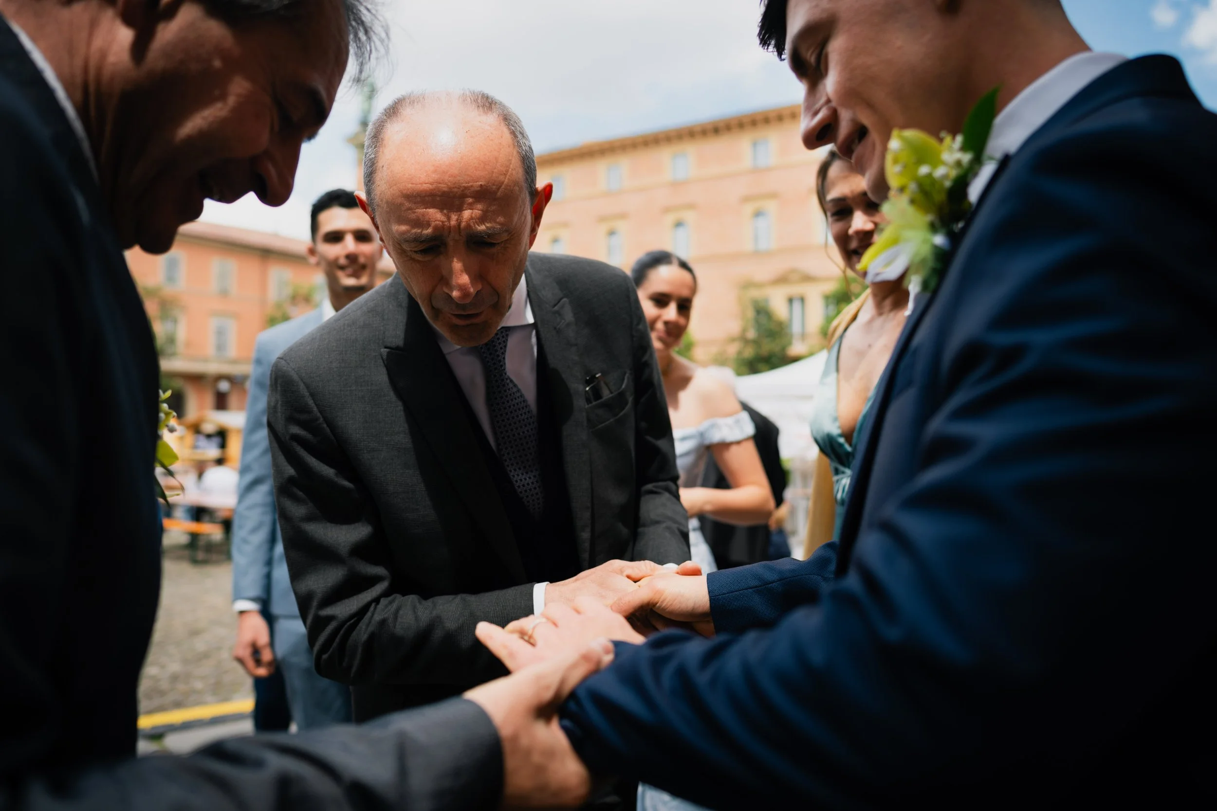 BEATRIZ DANIELE-21.jpg