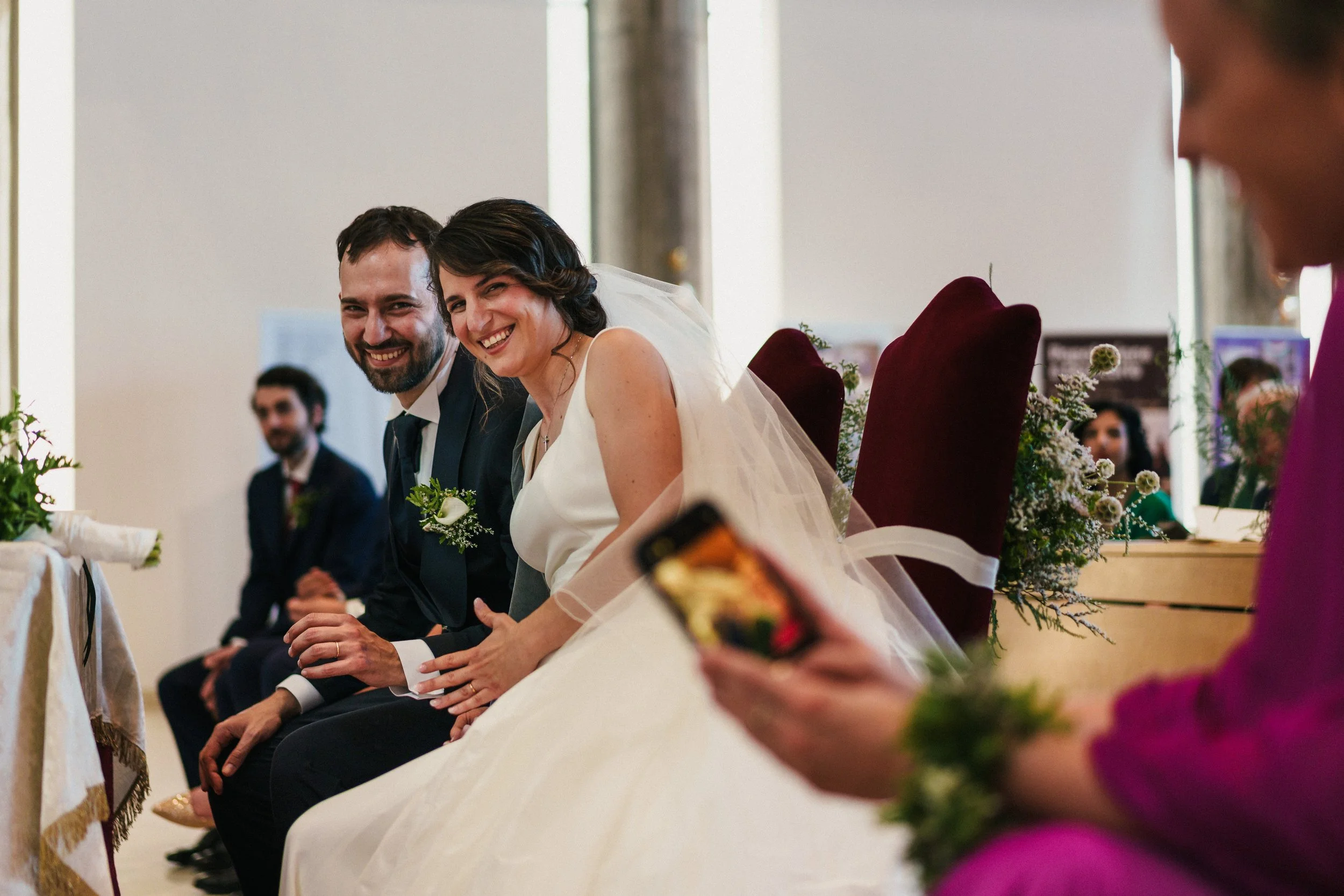 SARA MICHELE-112.jpg