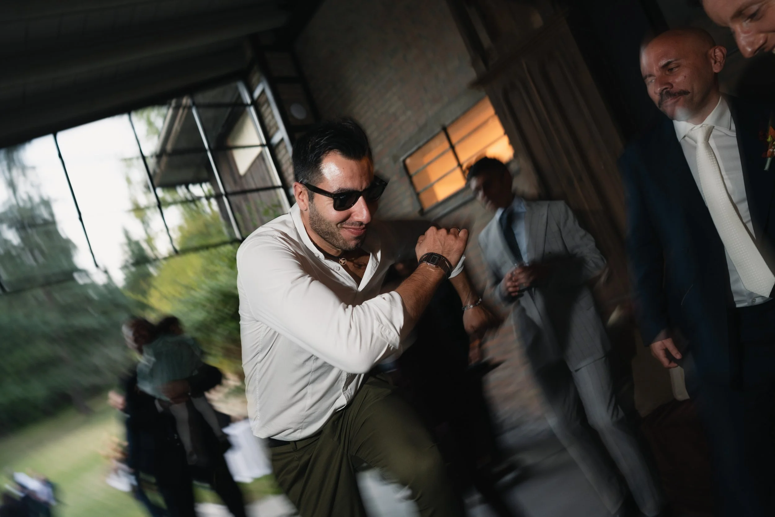 ORIANA ANDREA-82 copia.jpg