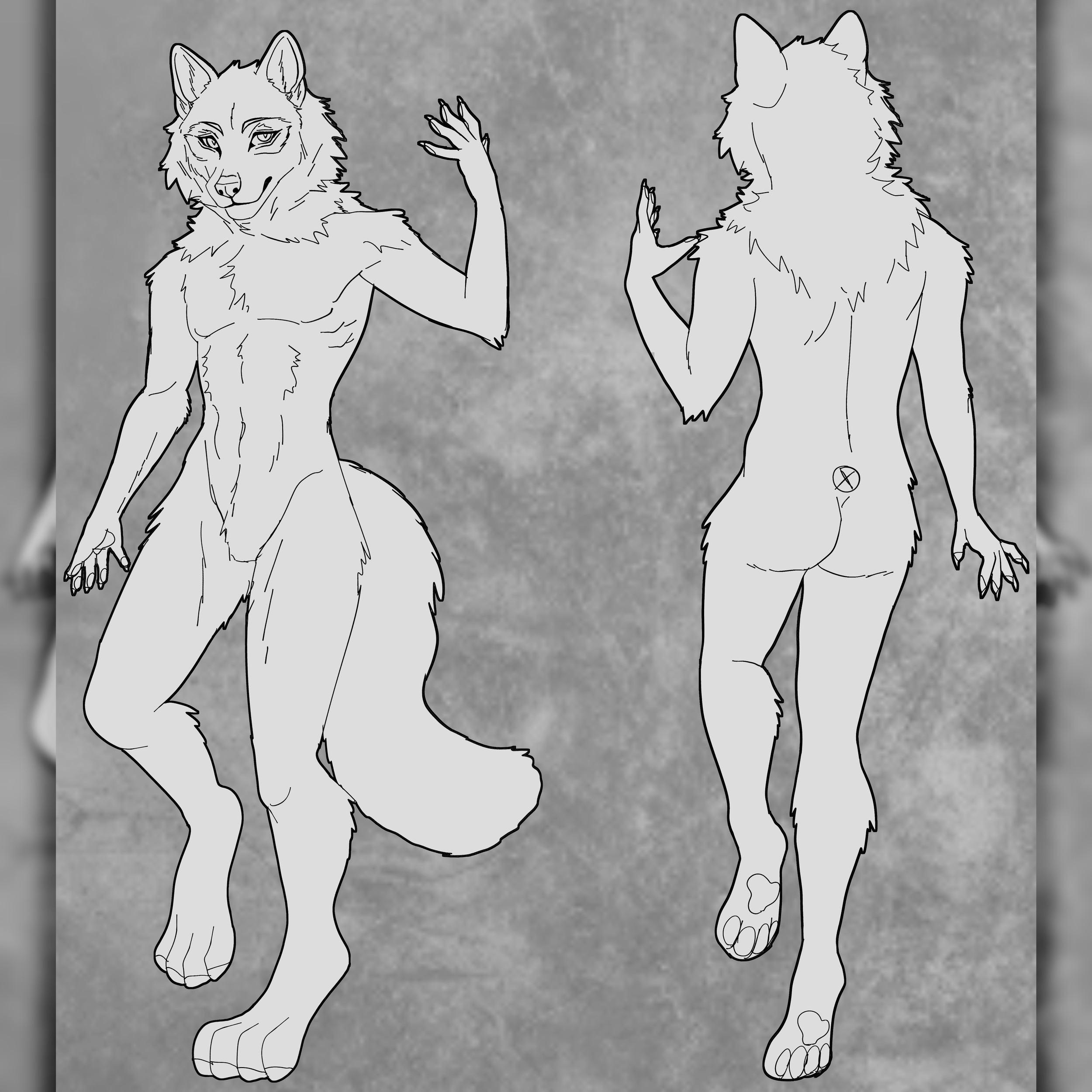 Wolf Reference Sheet Base Preview2.png