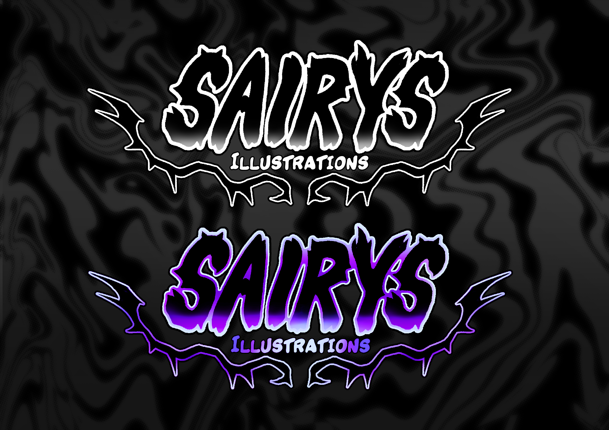 watermarks twitter.png