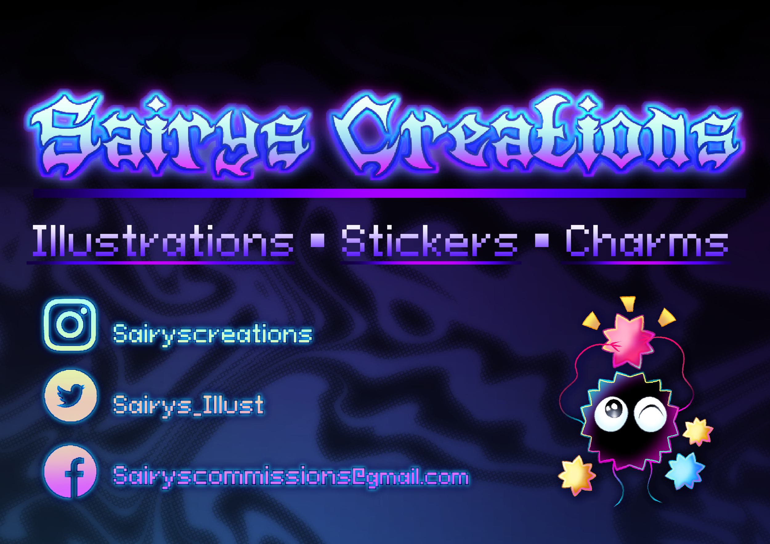 sign kaicon 22.png