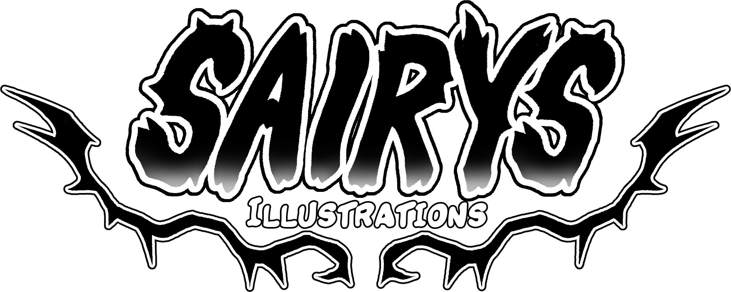 watermark sairys.png
