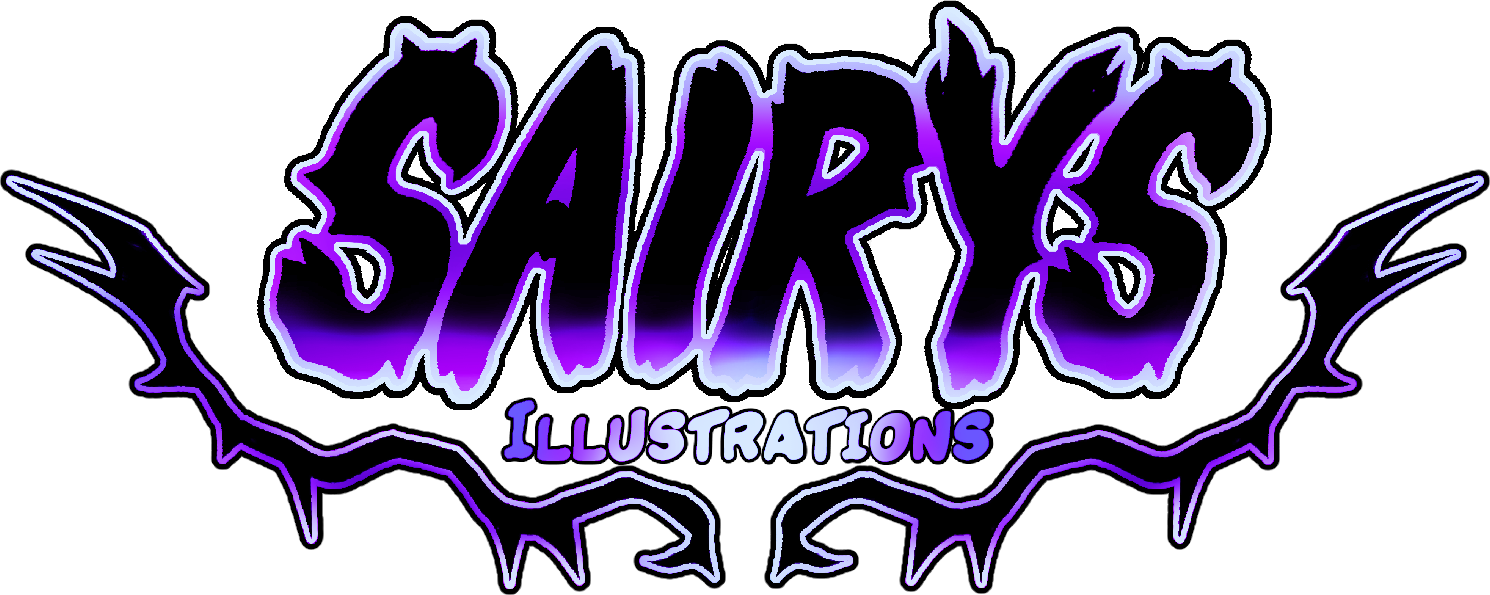 watermark sairys purple.png