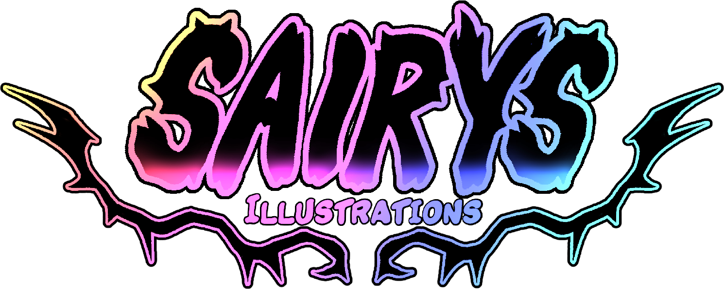 watermark sairys rainabow pastel.png