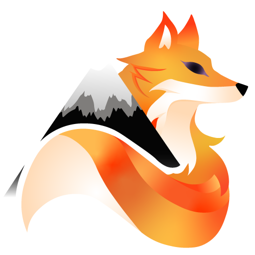 logo512.png