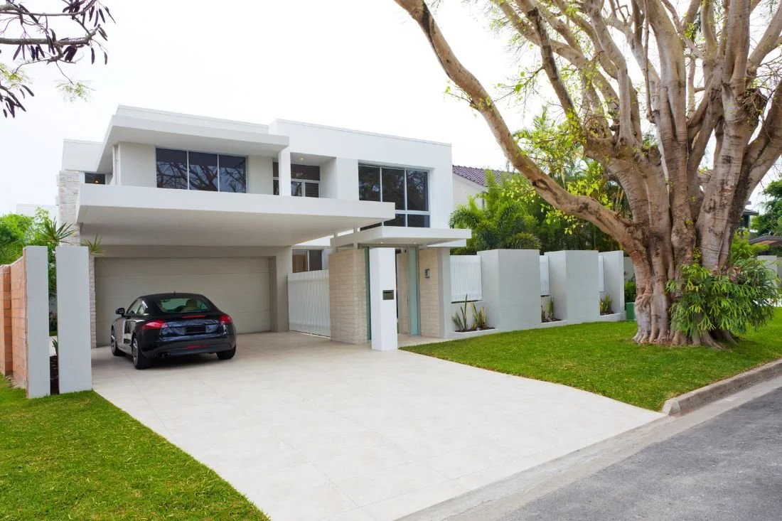 Aussie home owners just got $82,000 richer on average