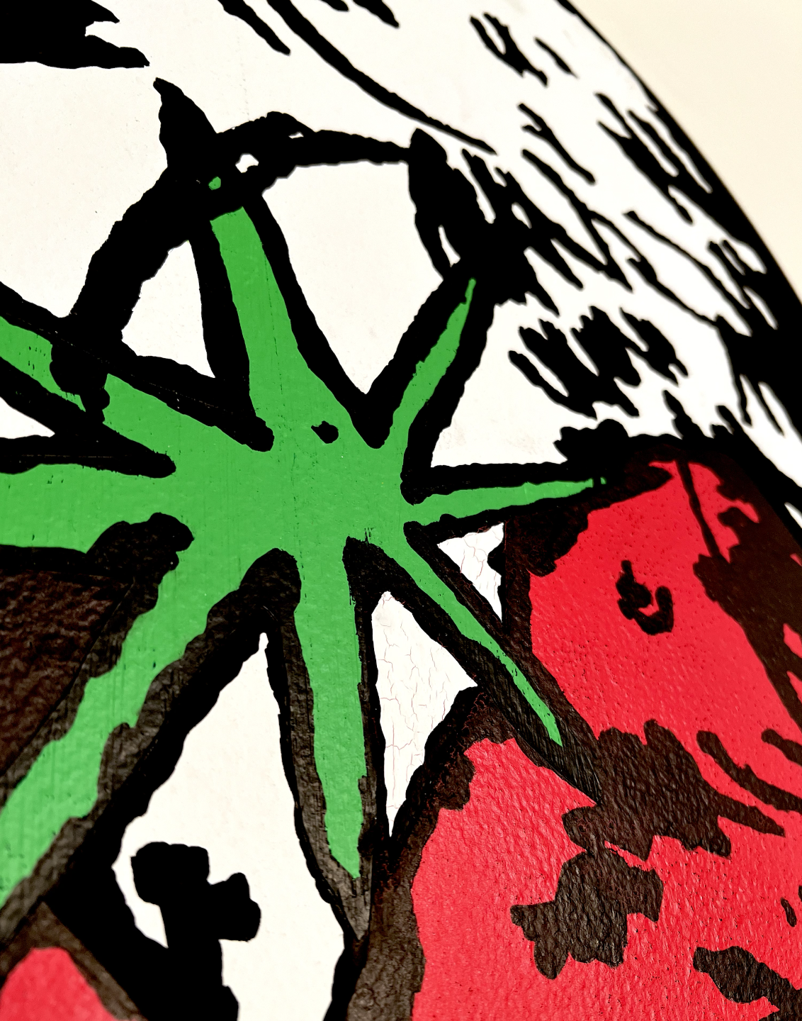 Screenshot 2025-08-24 at 18.55.29.png