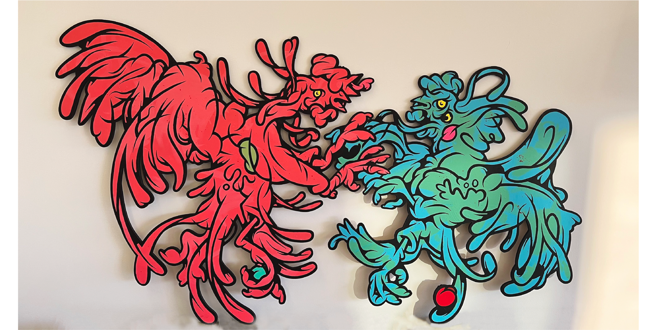 painting layout website-11.png