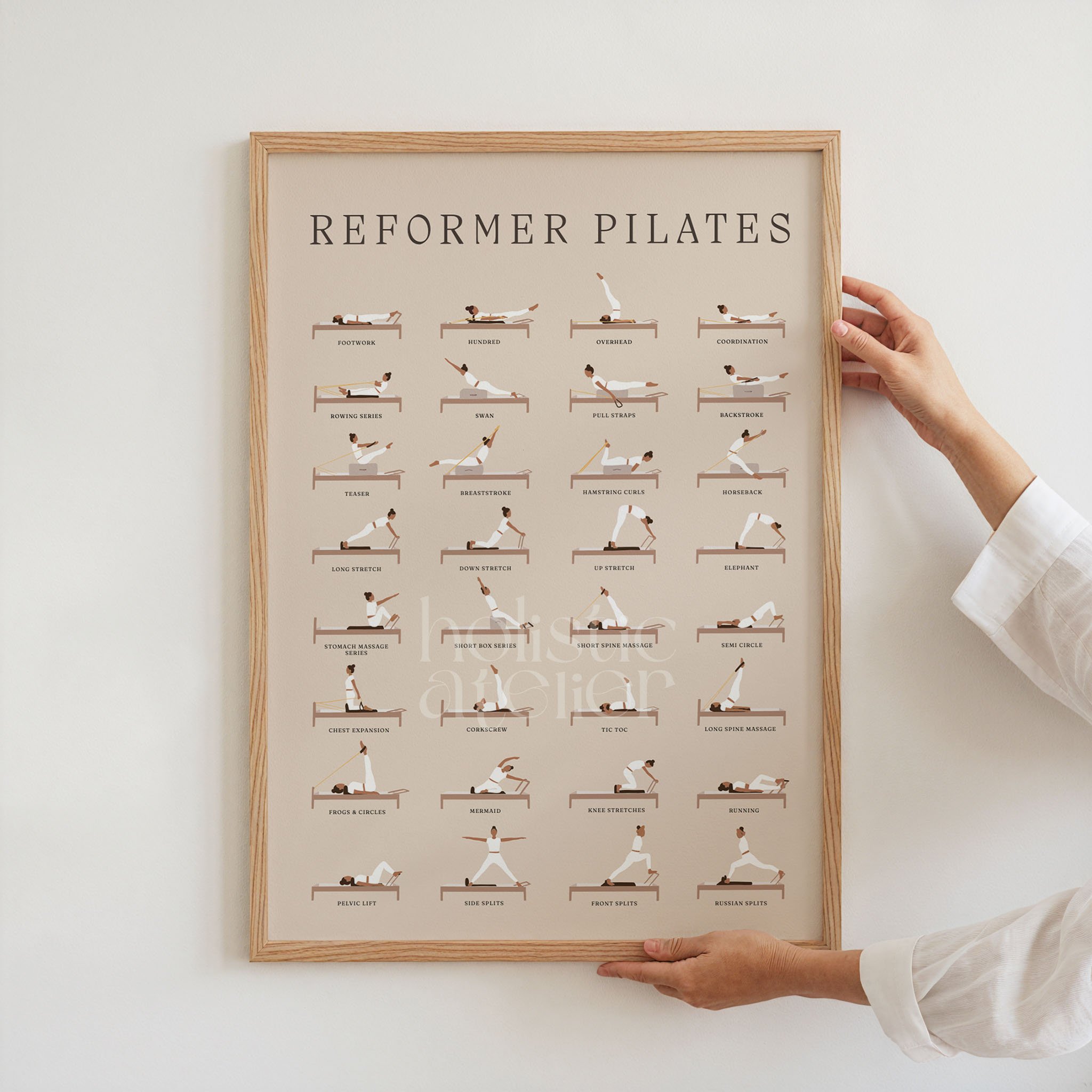 reformer pilates frame.jpg