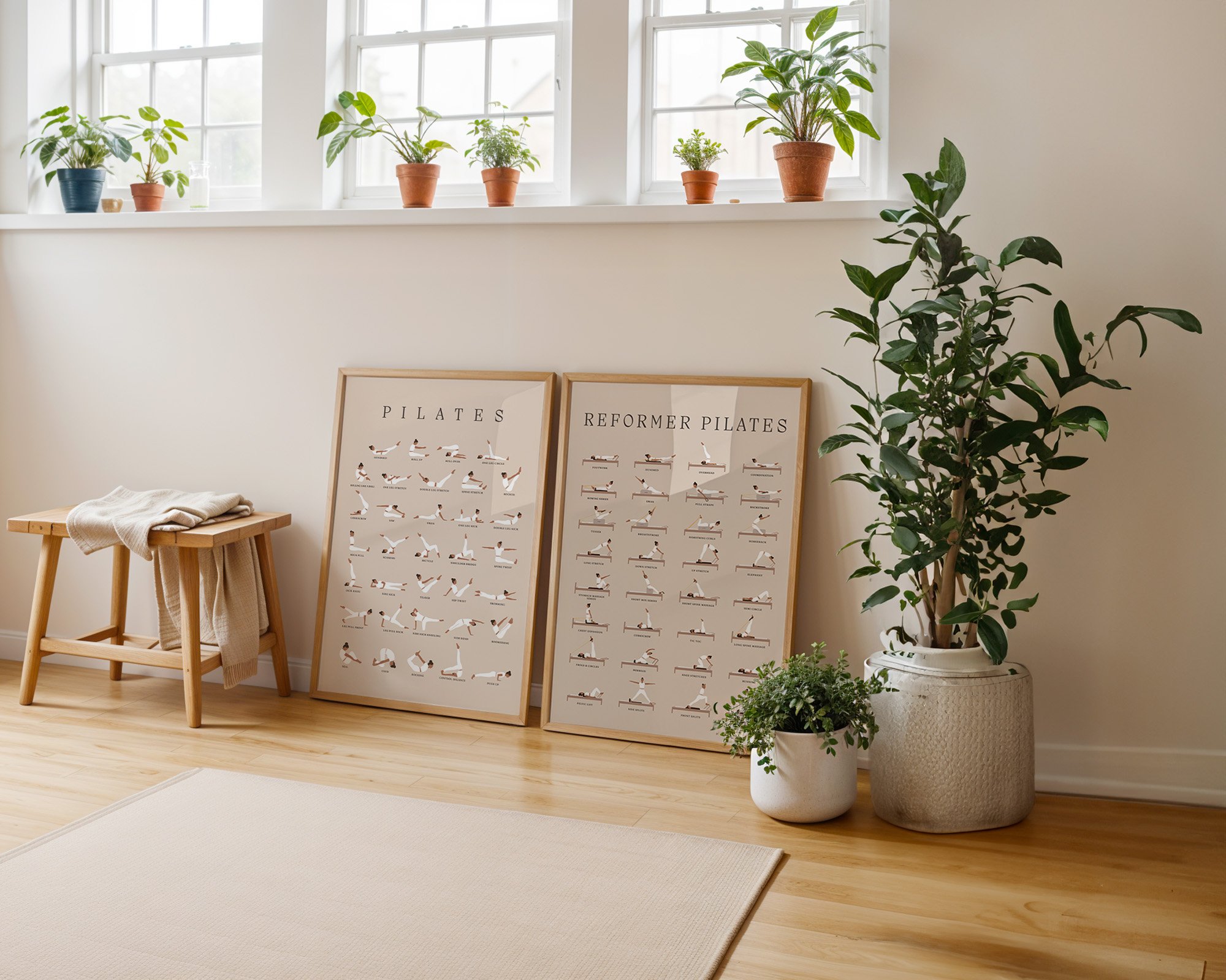 pilates set of art prints.jpg