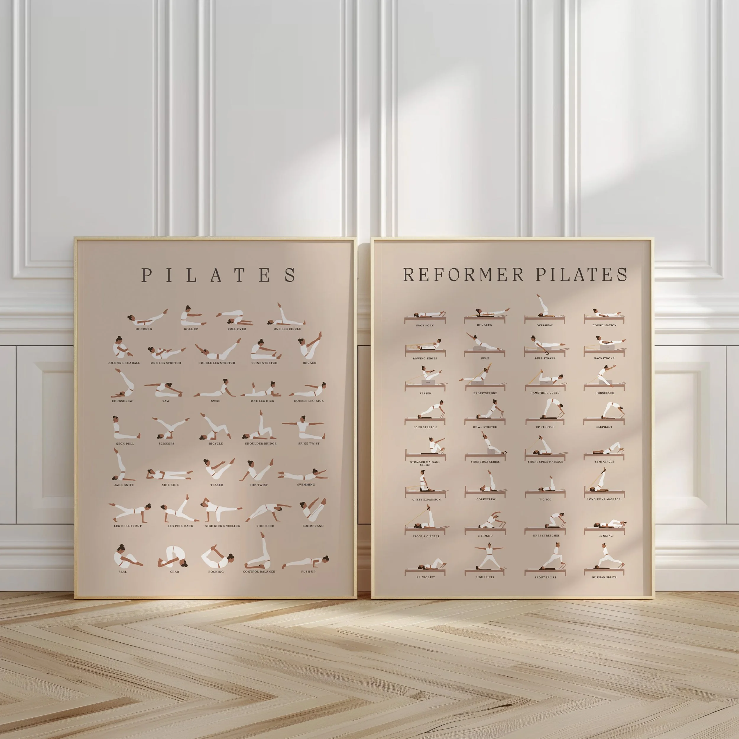 pilates set with reformer.jpg