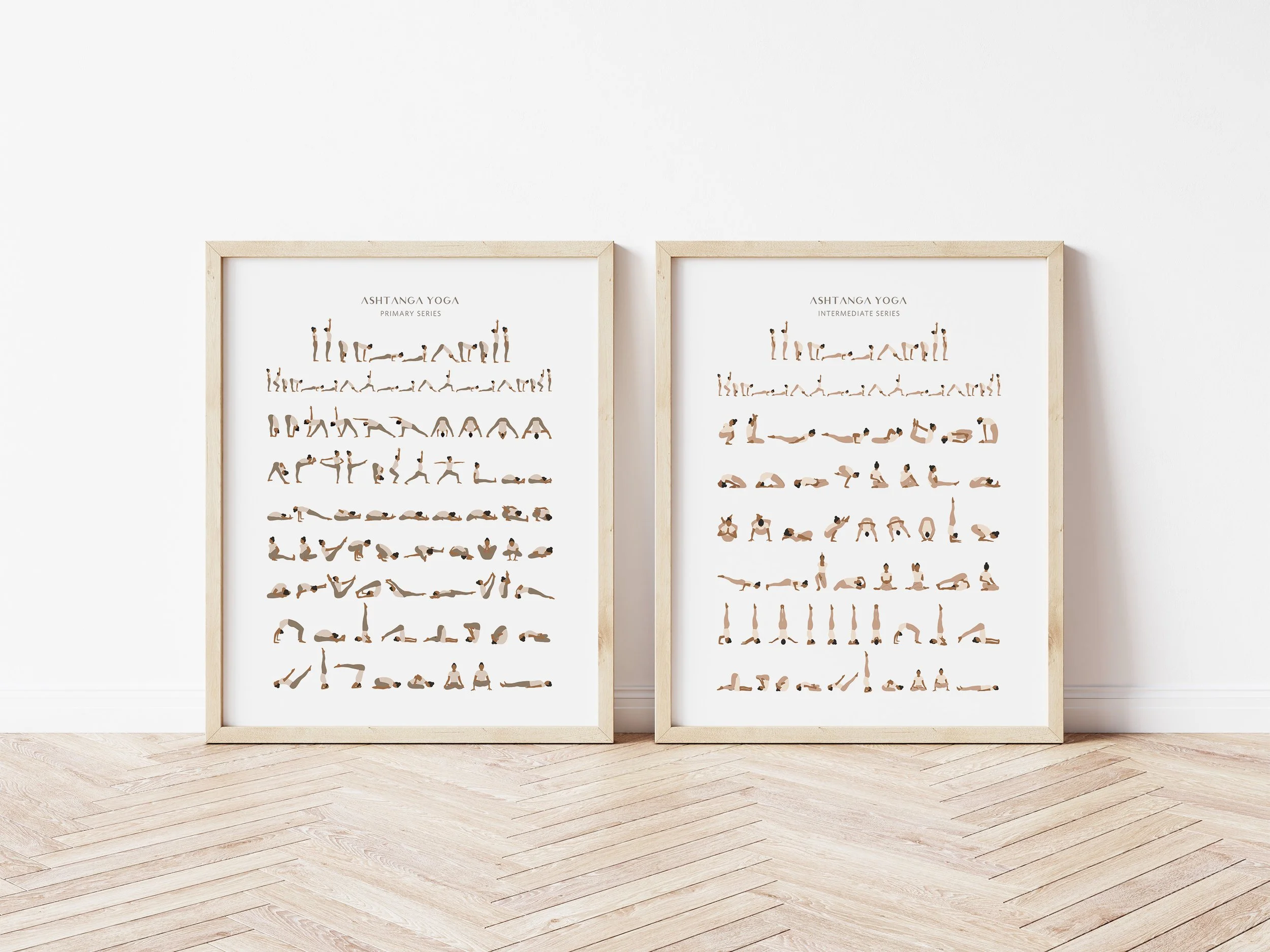 ashtanga wall art bundle.jpg