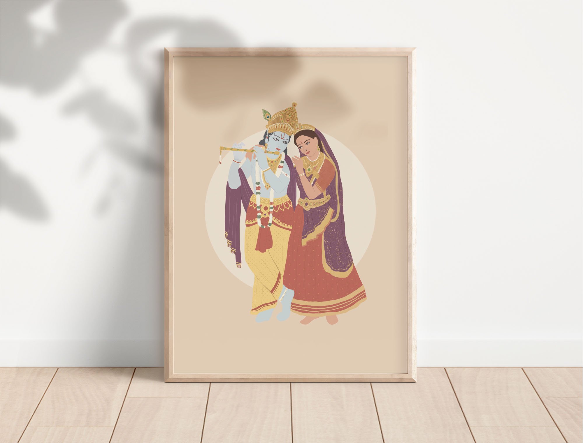radha and krishna art.jpg