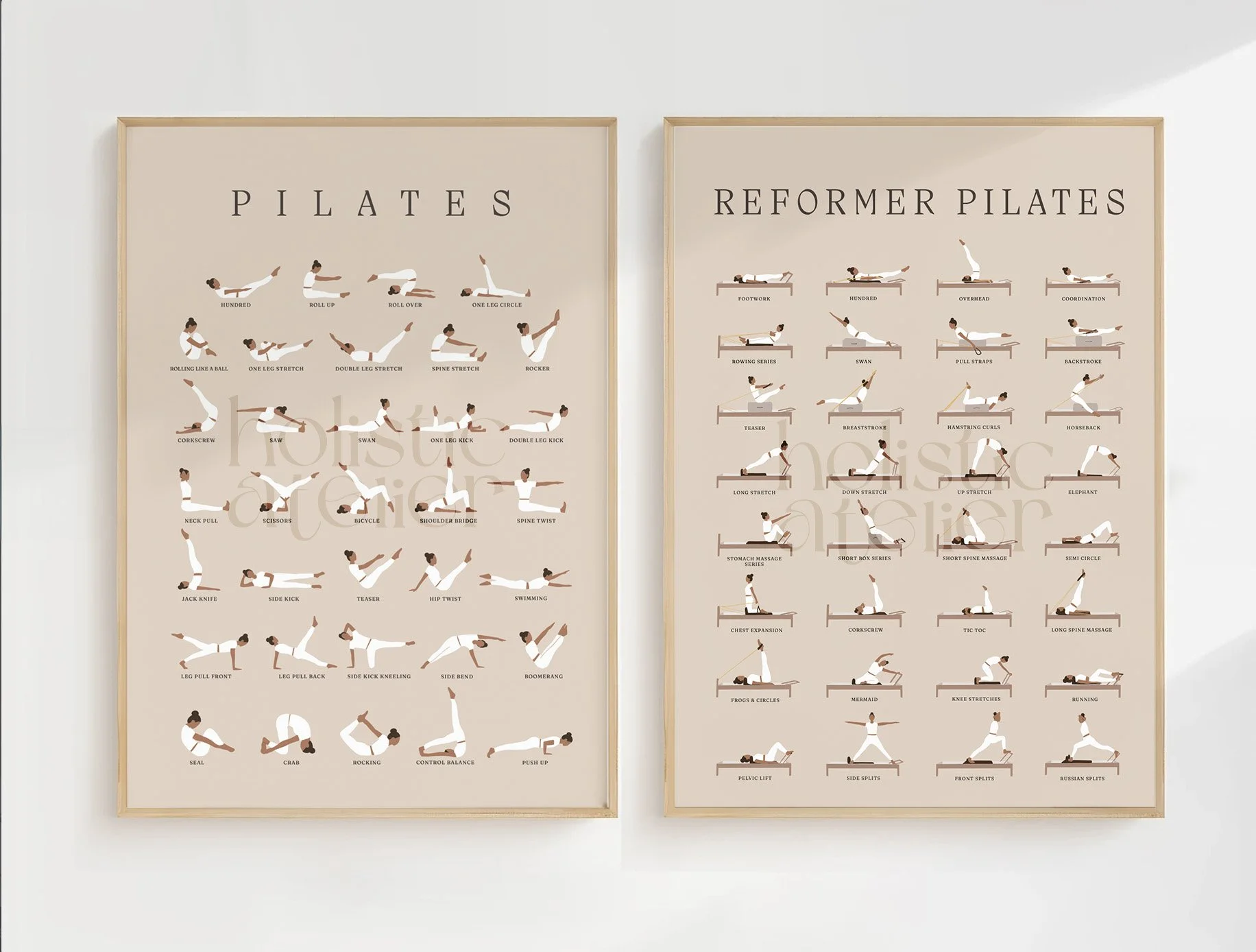 pilates set.jpg