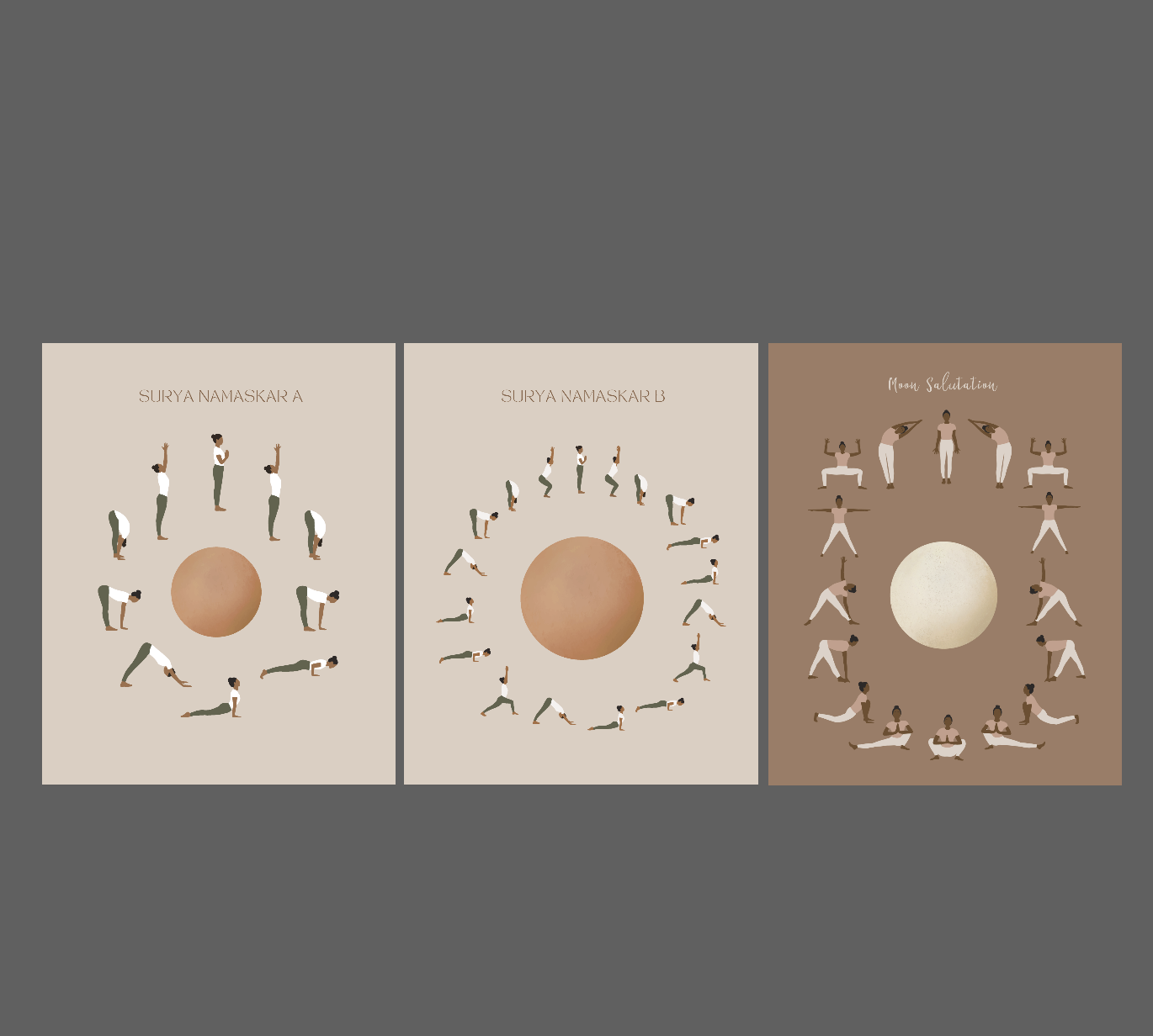 Screenshot 2026-03-17 at 1.58.18 pm.png