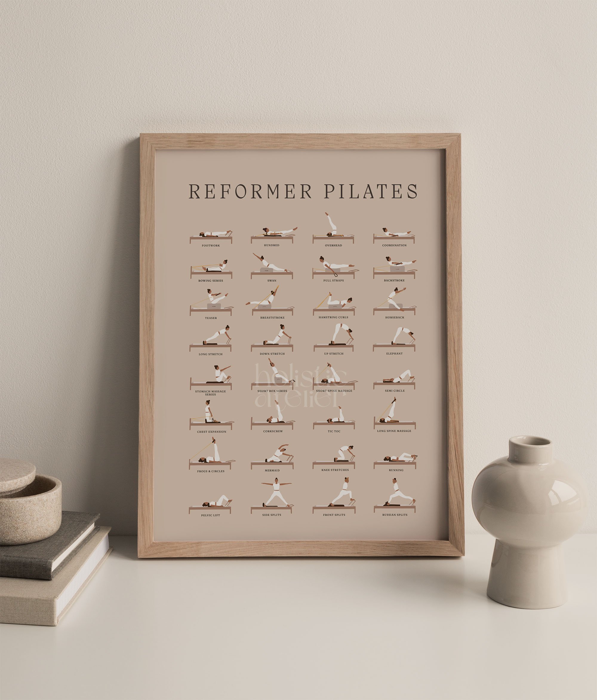 reformer pilates art print.jpg