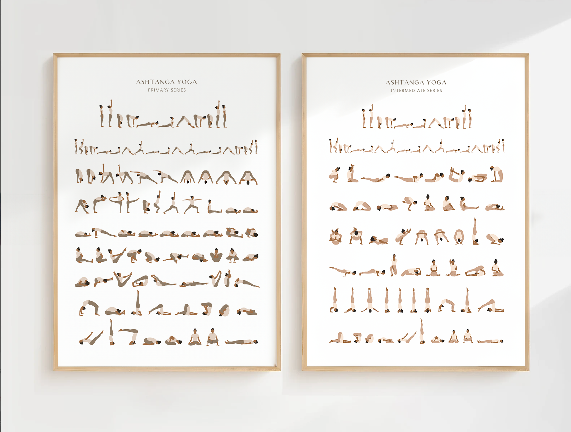 ashtanga yoga bundle.png