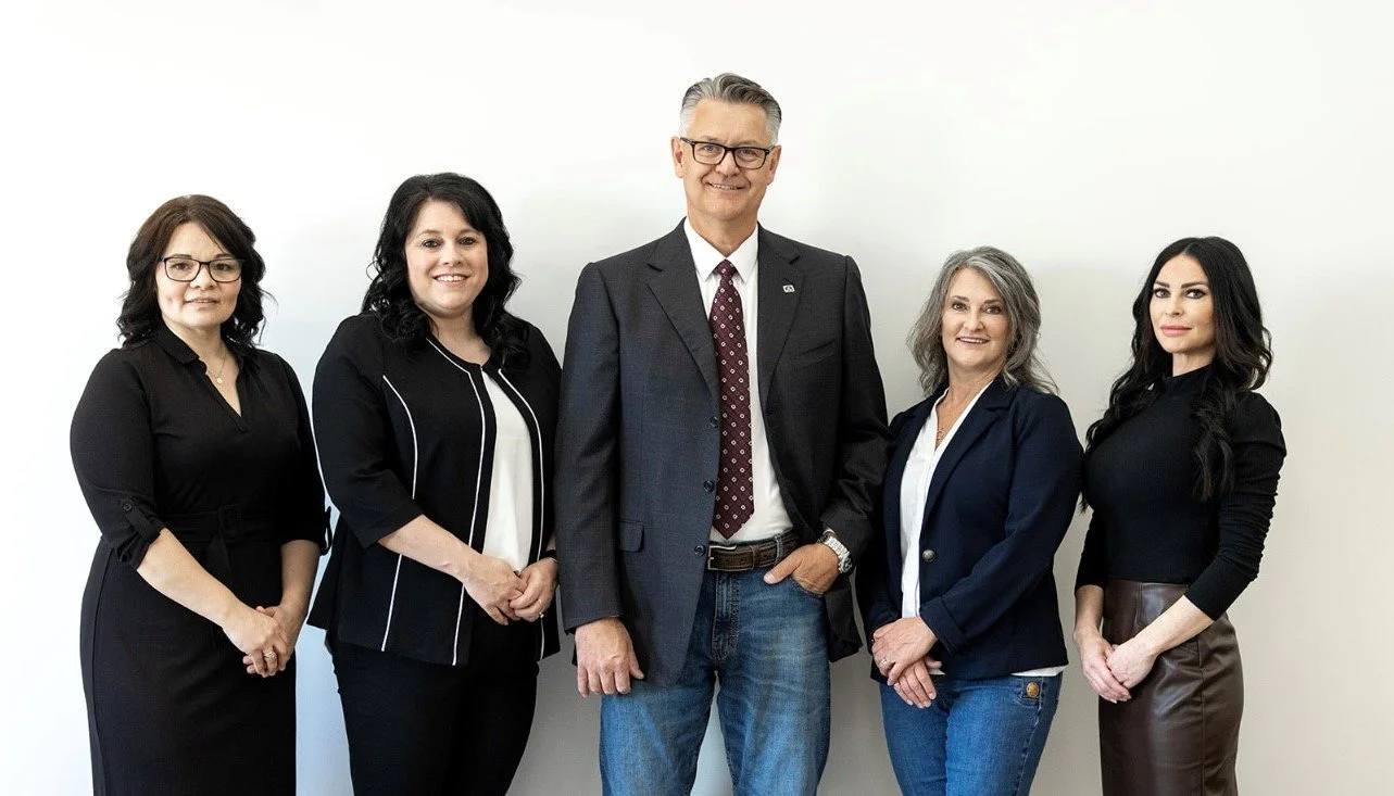 Viking Benefit Solutions